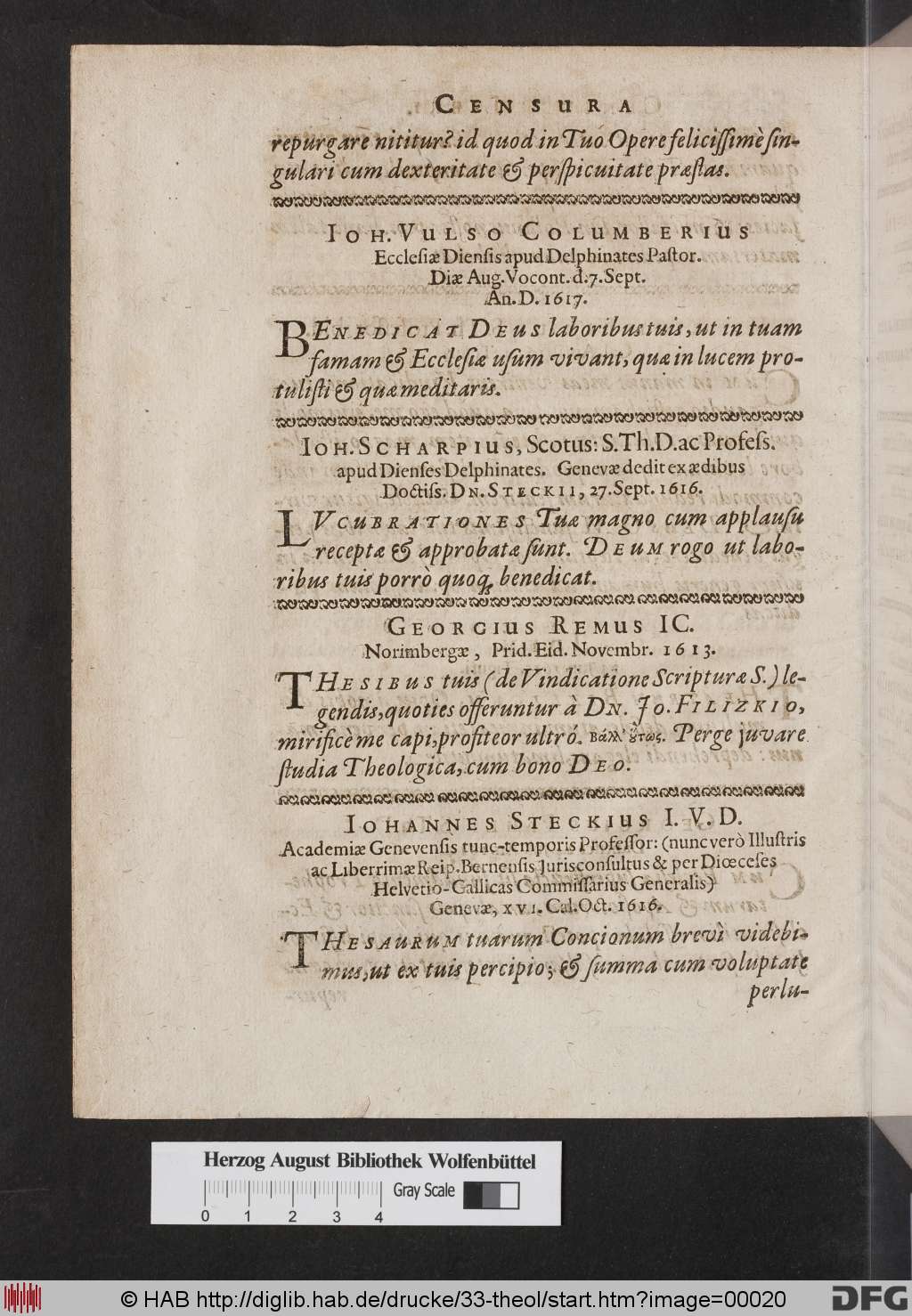 http://diglib.hab.de/drucke/33-theol/00020.jpg