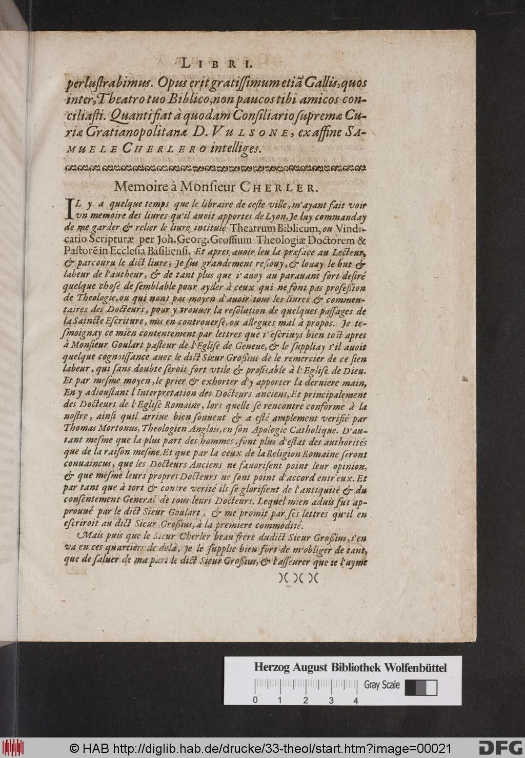 http://diglib.hab.de/drucke/33-theol/00021.jpg