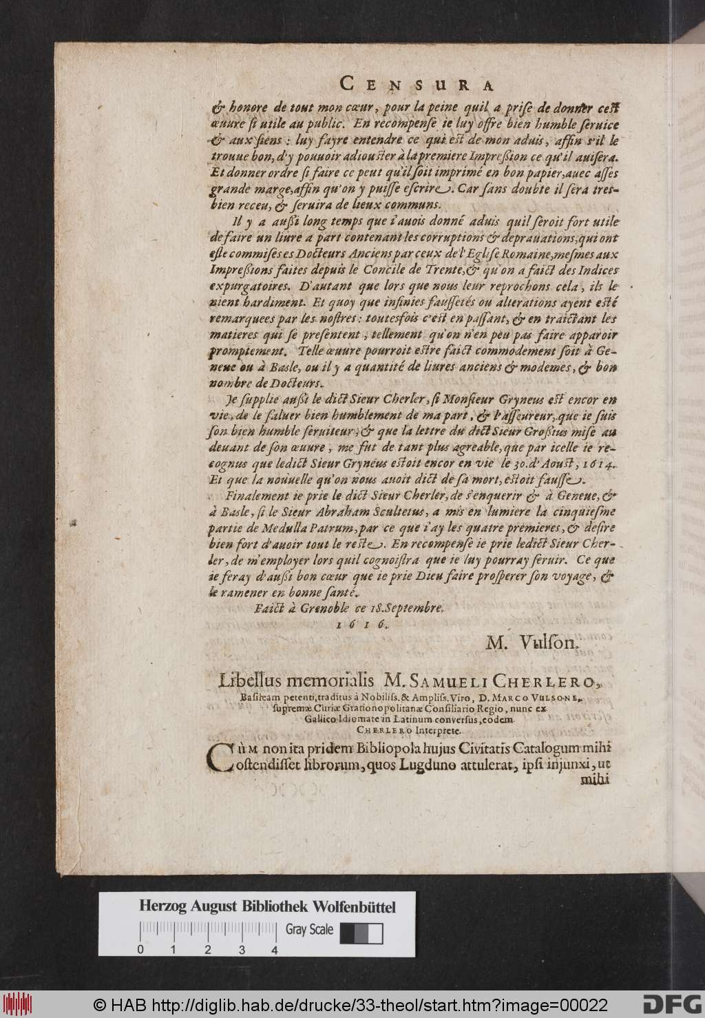 http://diglib.hab.de/drucke/33-theol/00022.jpg