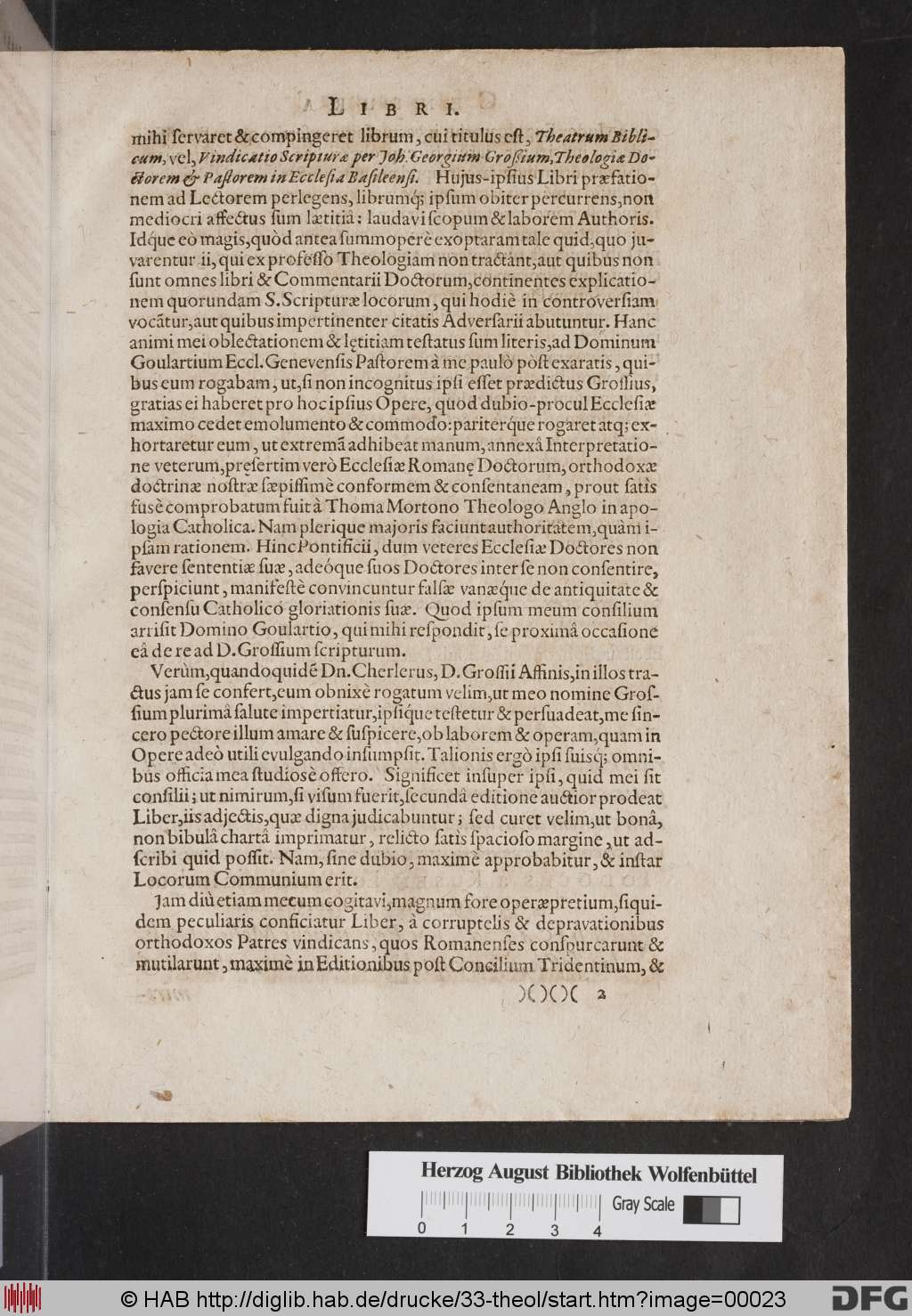 http://diglib.hab.de/drucke/33-theol/00023.jpg