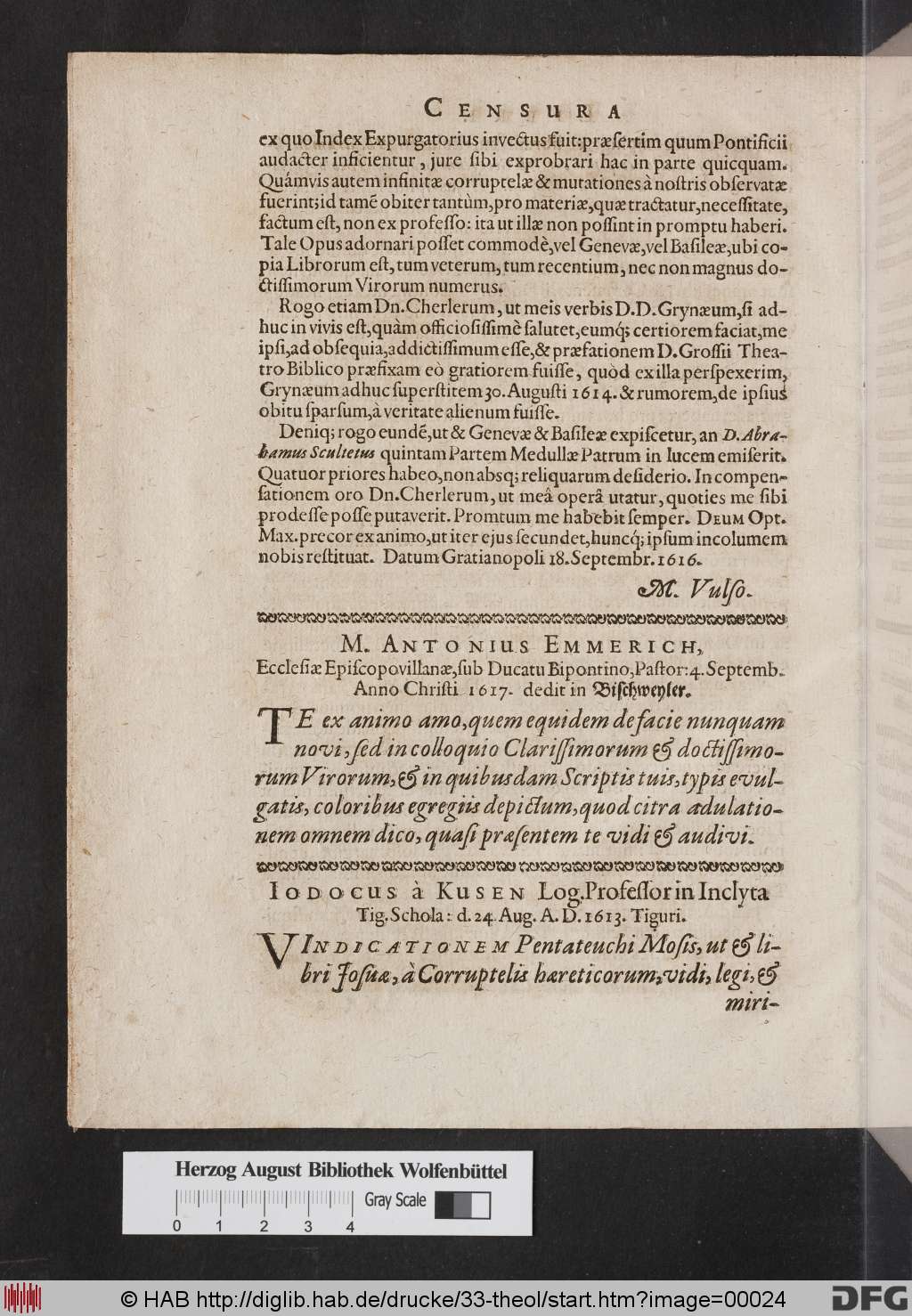http://diglib.hab.de/drucke/33-theol/00024.jpg