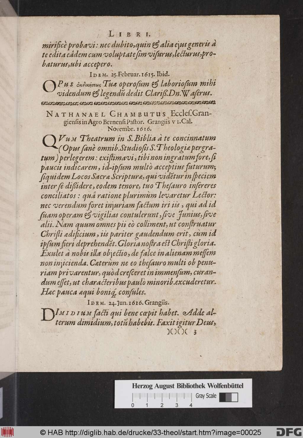 http://diglib.hab.de/drucke/33-theol/00025.jpg