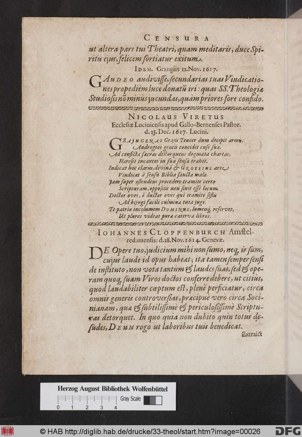 http://diglib.hab.de/drucke/33-theol/00026.jpg