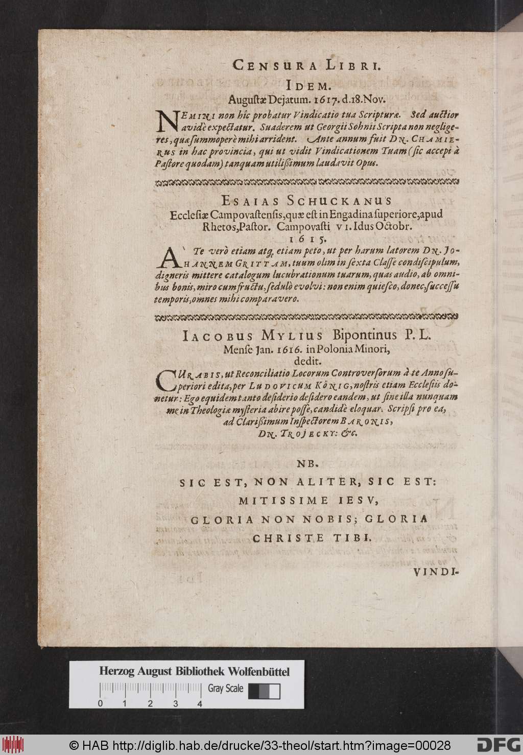 http://diglib.hab.de/drucke/33-theol/00028.jpg