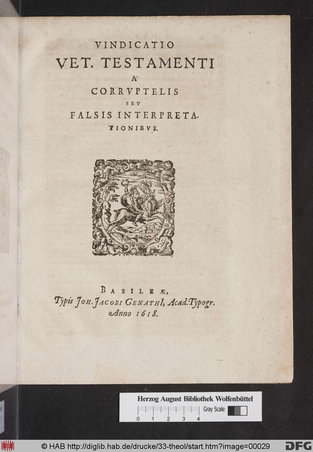 http://diglib.hab.de/drucke/33-theol/00029.jpg