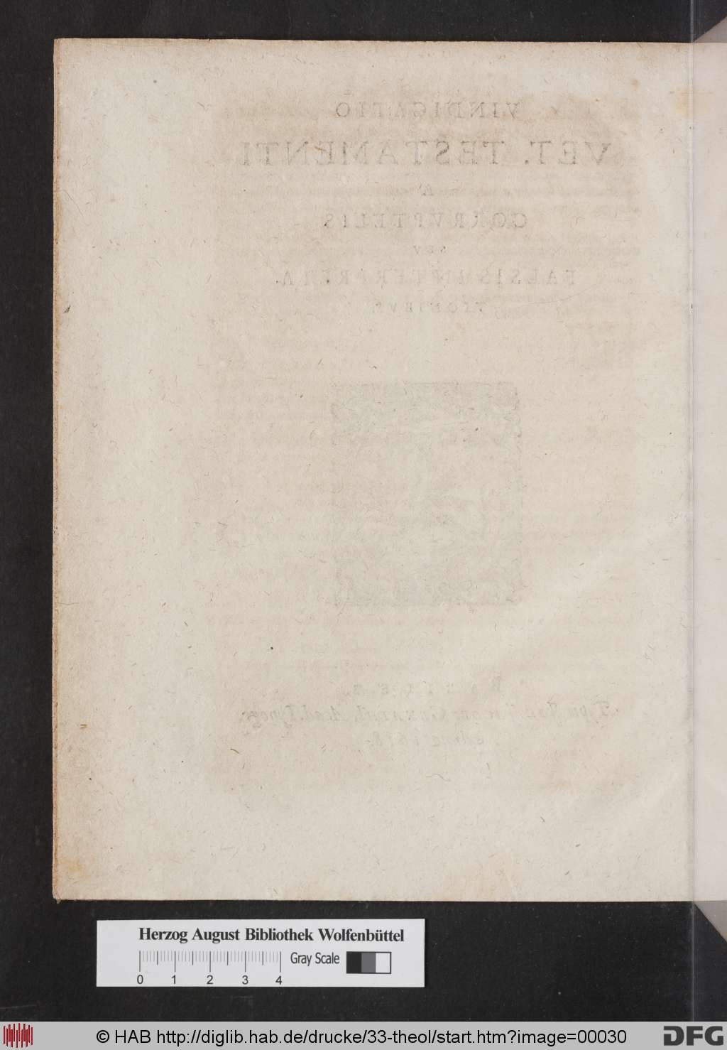 http://diglib.hab.de/drucke/33-theol/00030.jpg