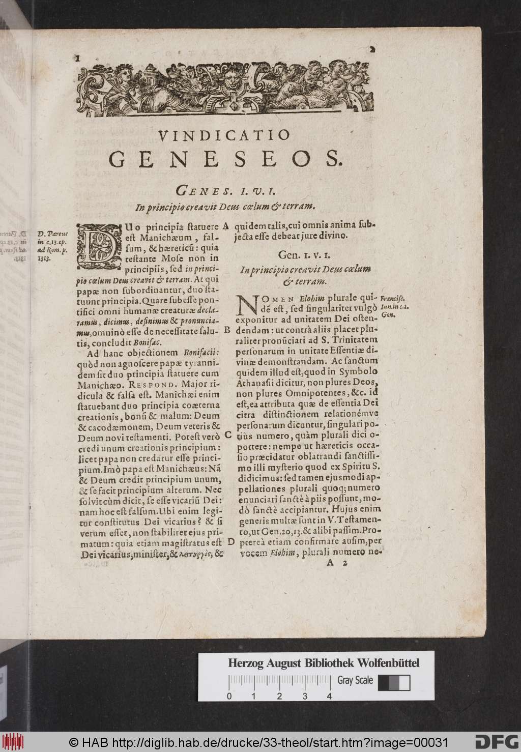 http://diglib.hab.de/drucke/33-theol/00031.jpg