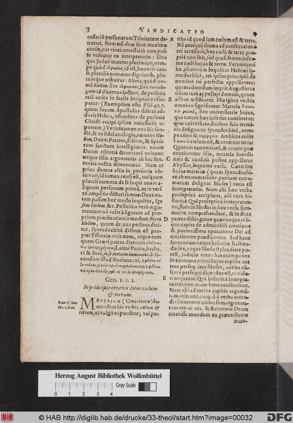 http://diglib.hab.de/drucke/33-theol/00032.jpg