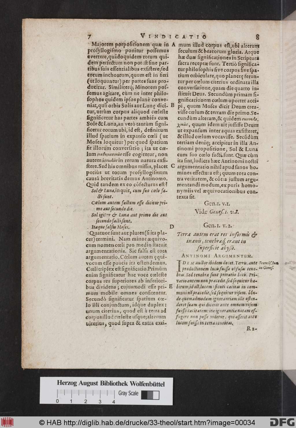 http://diglib.hab.de/drucke/33-theol/00034.jpg