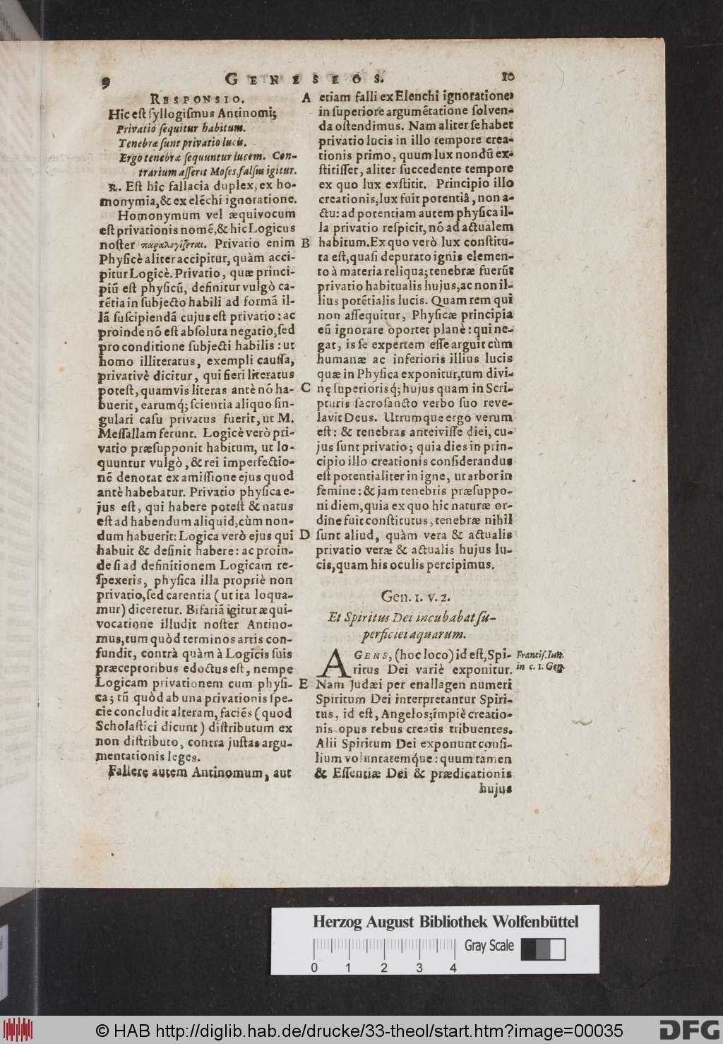 http://diglib.hab.de/drucke/33-theol/00035.jpg