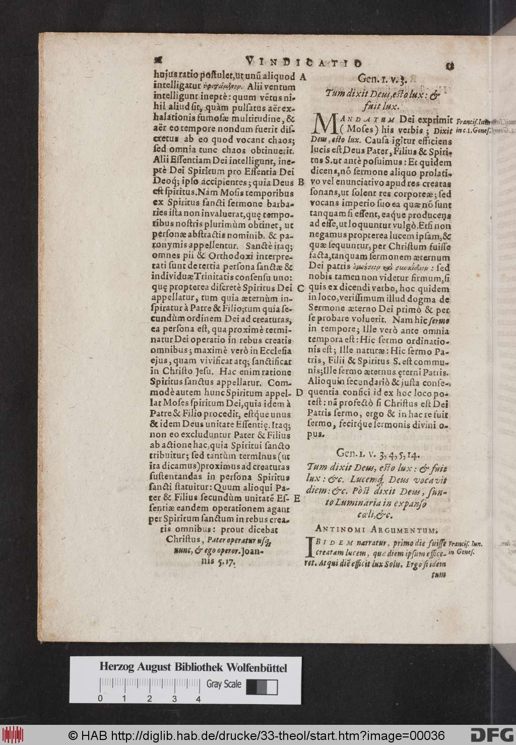 http://diglib.hab.de/drucke/33-theol/00036.jpg