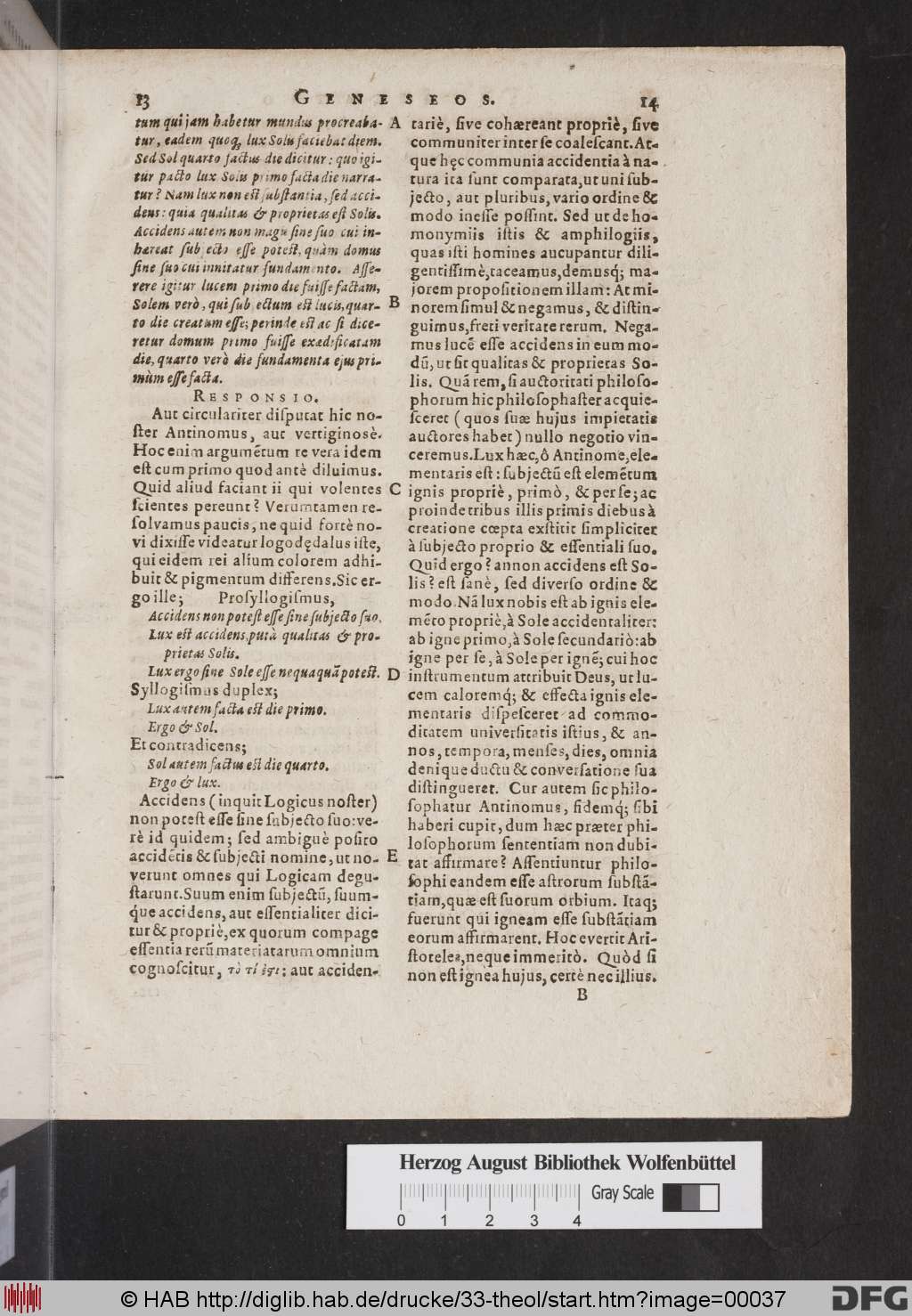 http://diglib.hab.de/drucke/33-theol/00037.jpg
