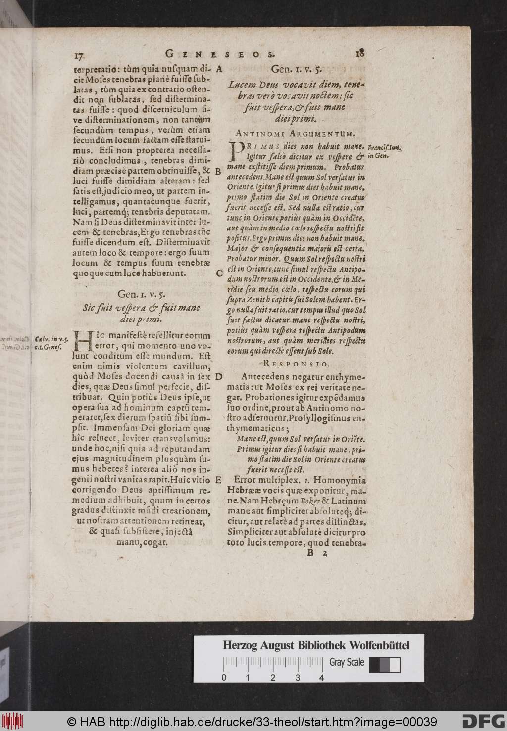 http://diglib.hab.de/drucke/33-theol/00039.jpg