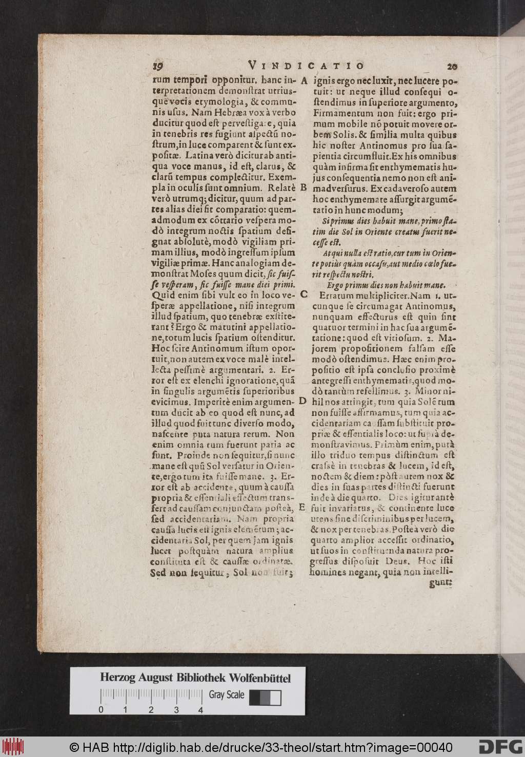 http://diglib.hab.de/drucke/33-theol/00040.jpg