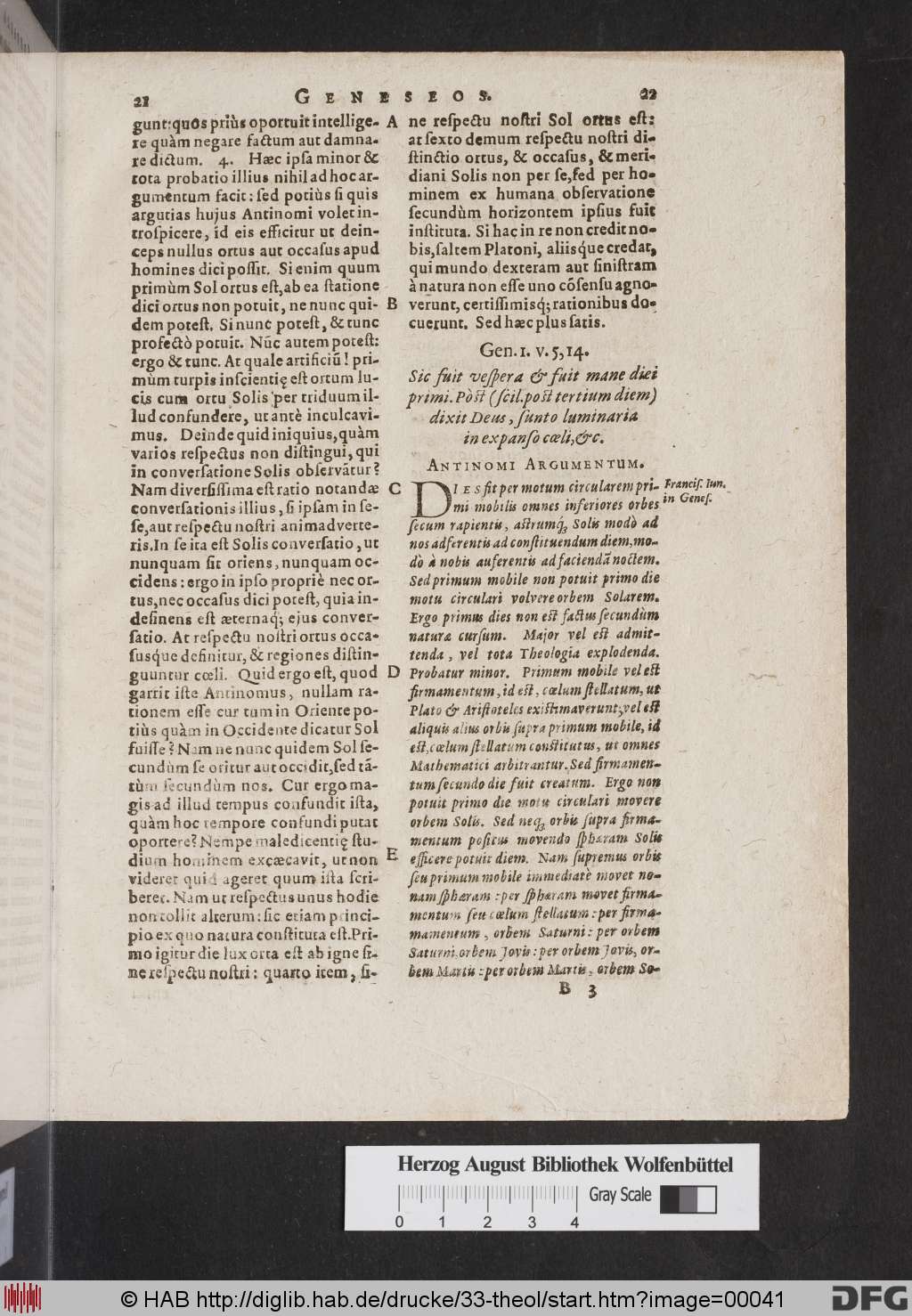 http://diglib.hab.de/drucke/33-theol/00041.jpg