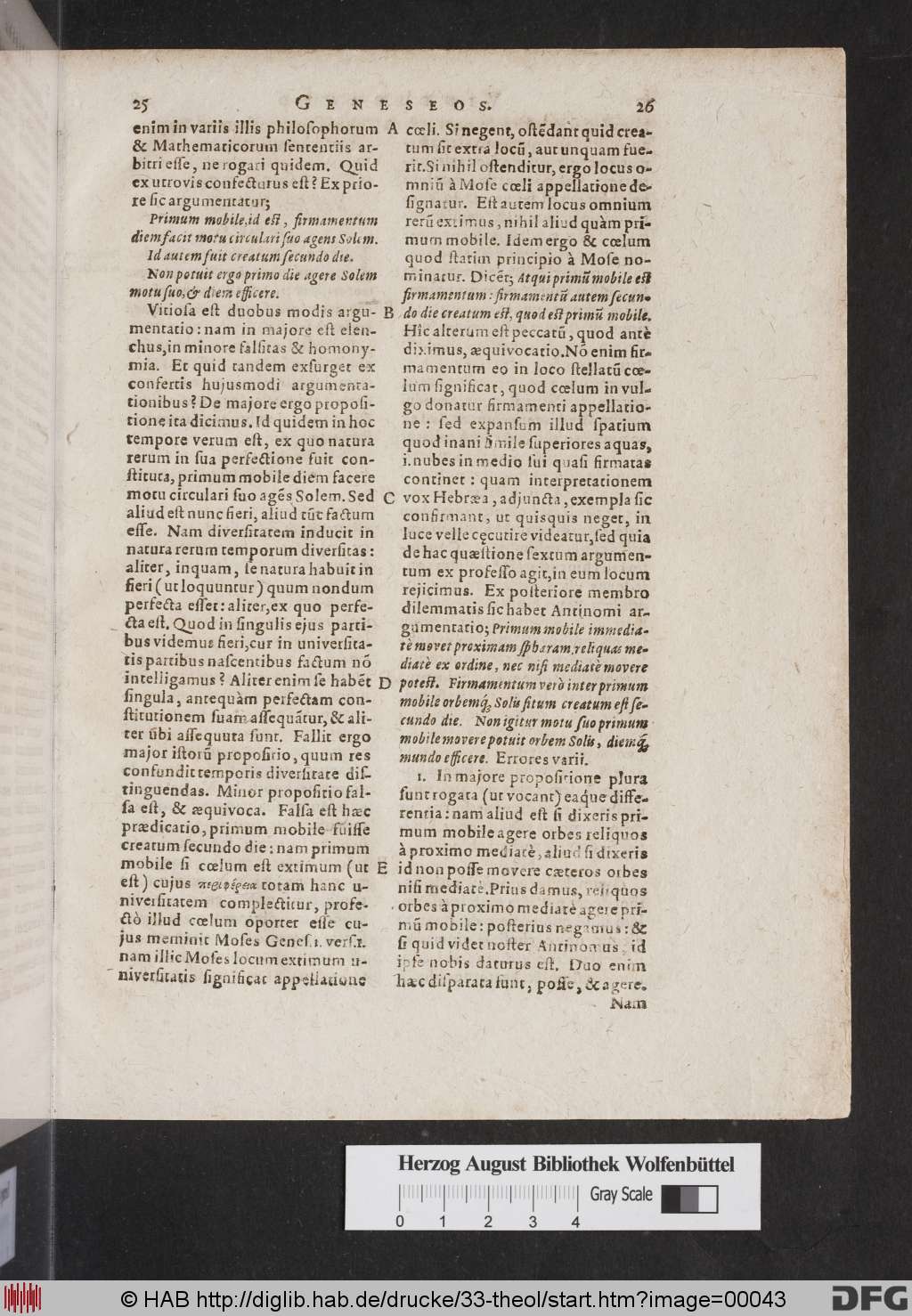 http://diglib.hab.de/drucke/33-theol/00043.jpg