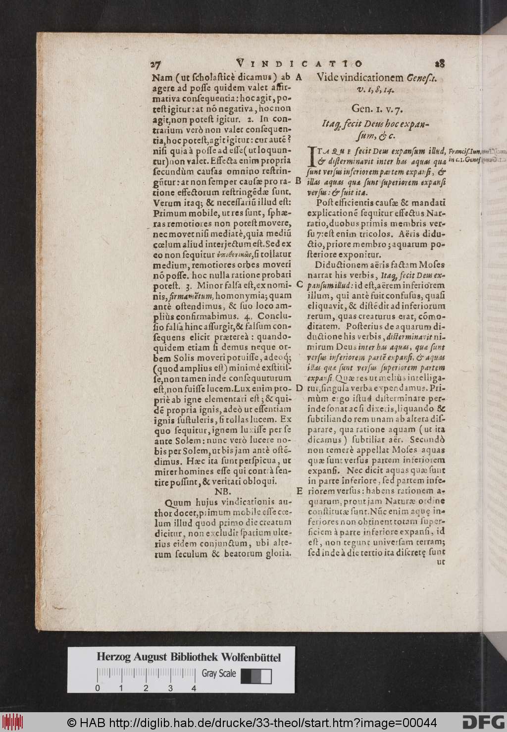 http://diglib.hab.de/drucke/33-theol/00044.jpg
