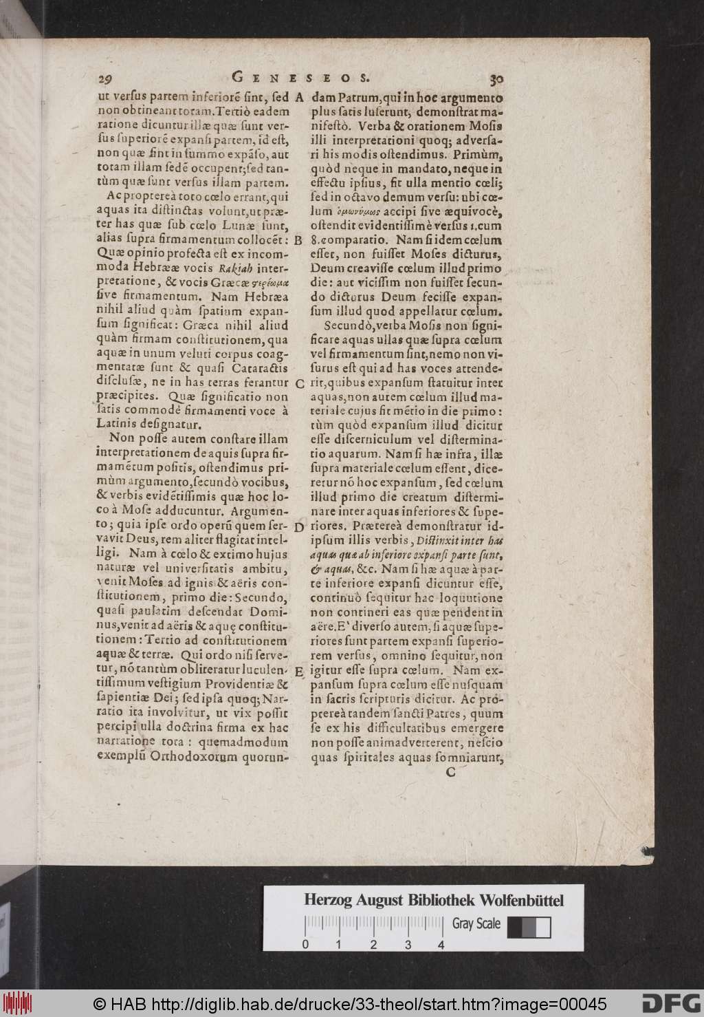 http://diglib.hab.de/drucke/33-theol/00045.jpg