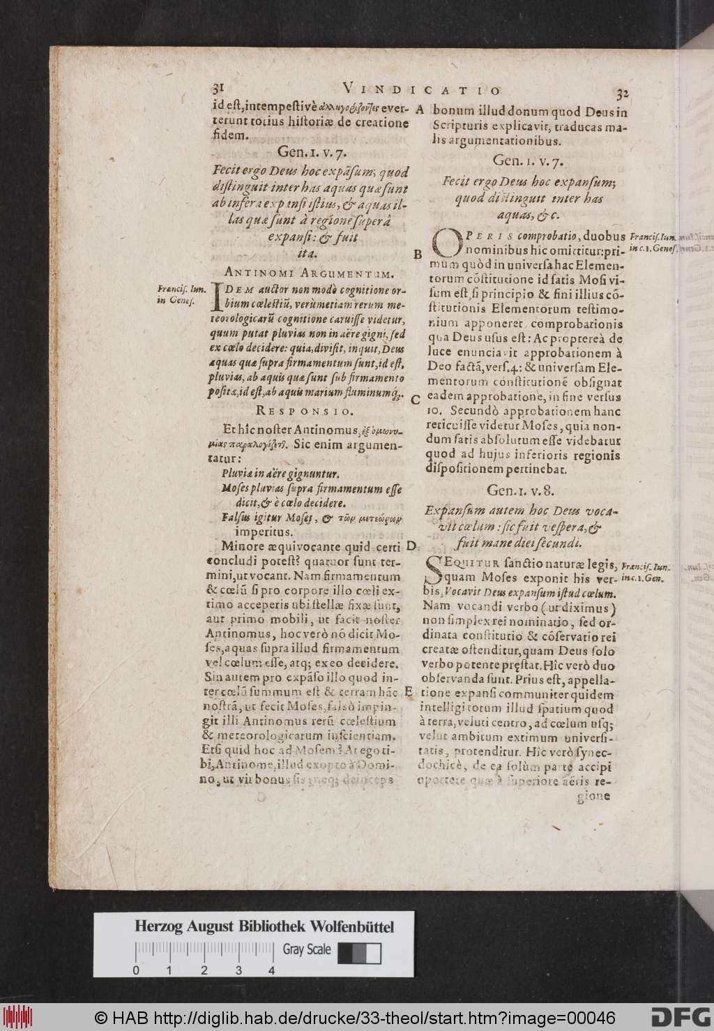 http://diglib.hab.de/drucke/33-theol/00046.jpg