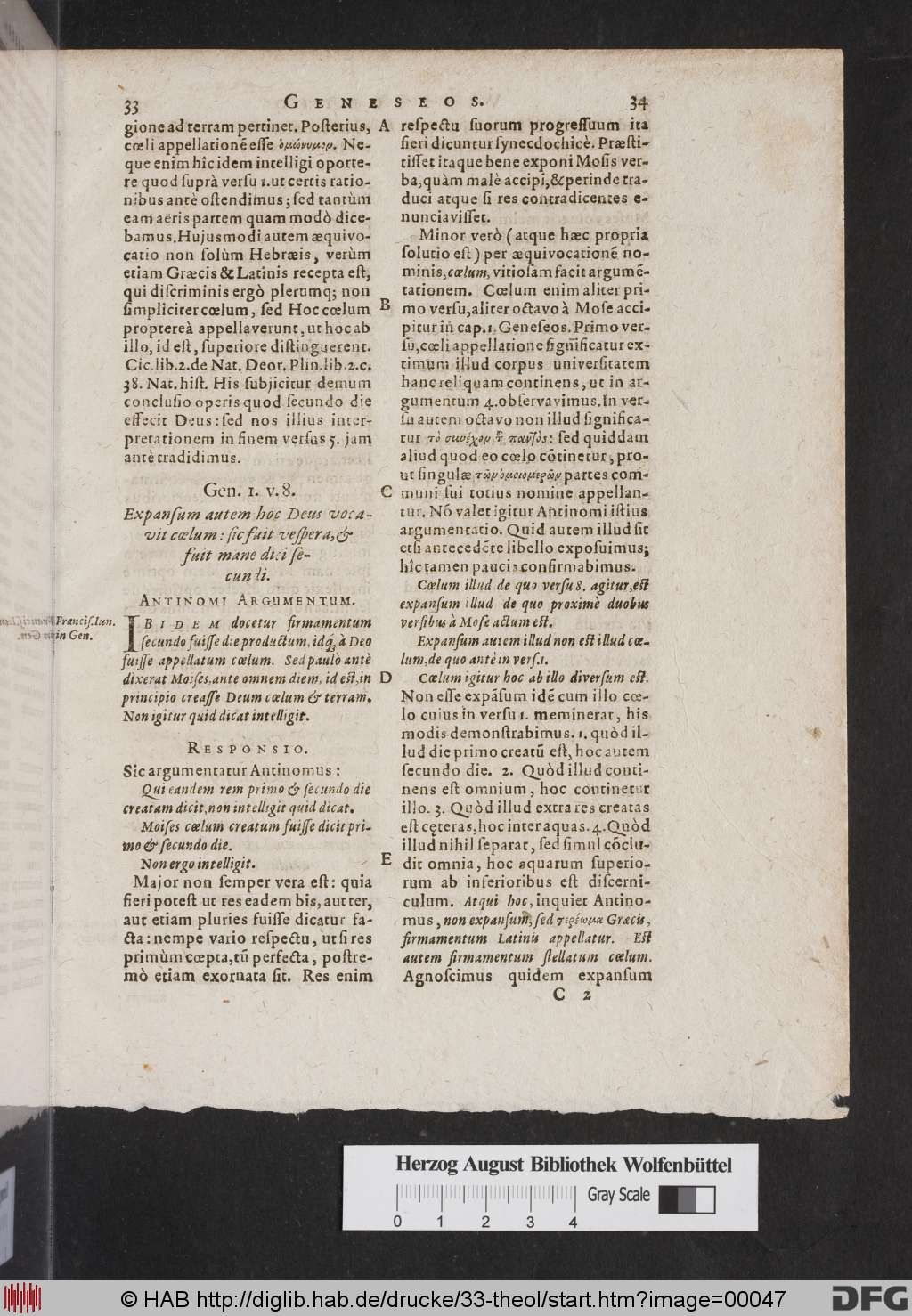http://diglib.hab.de/drucke/33-theol/00047.jpg