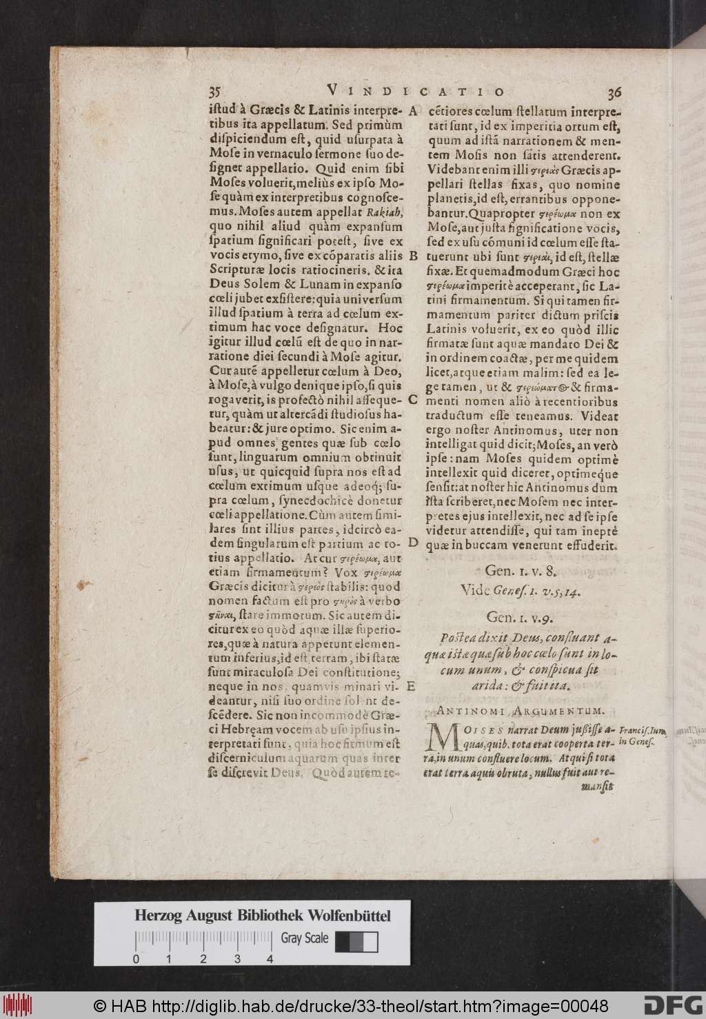 http://diglib.hab.de/drucke/33-theol/00048.jpg