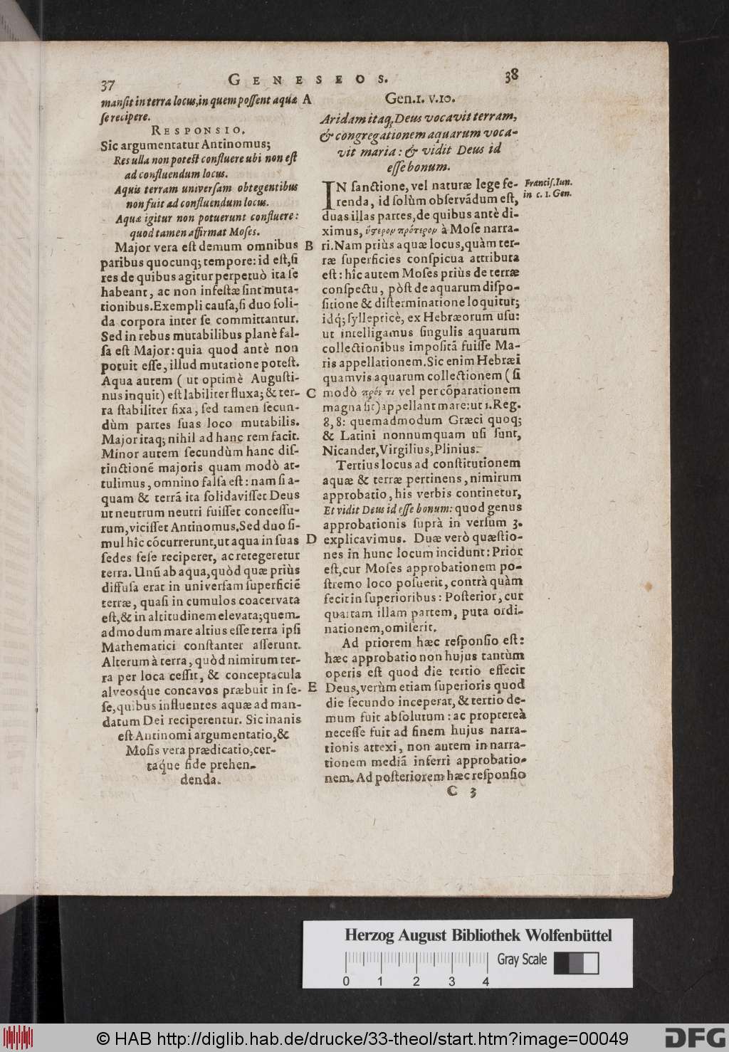 http://diglib.hab.de/drucke/33-theol/00049.jpg