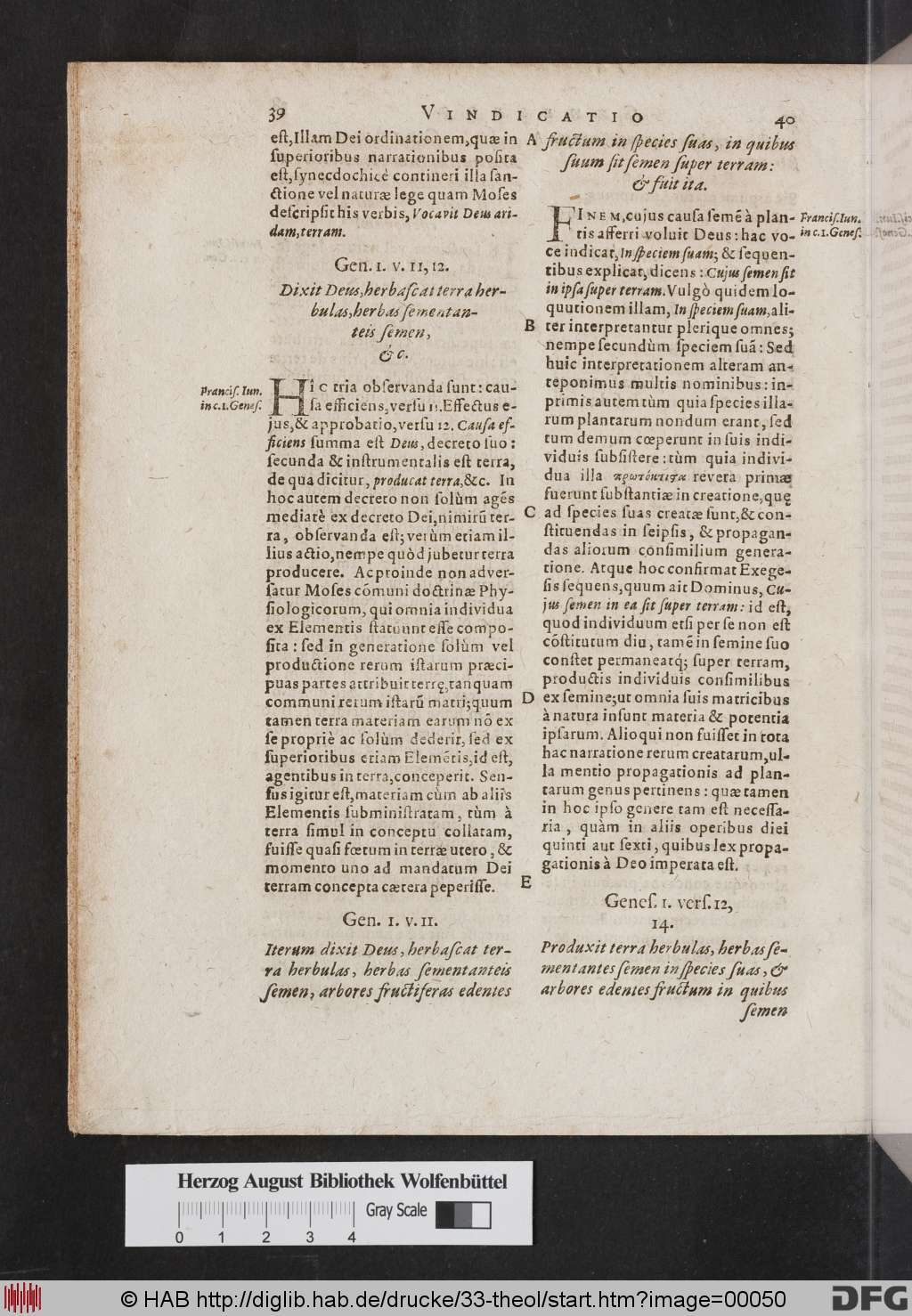 http://diglib.hab.de/drucke/33-theol/00050.jpg