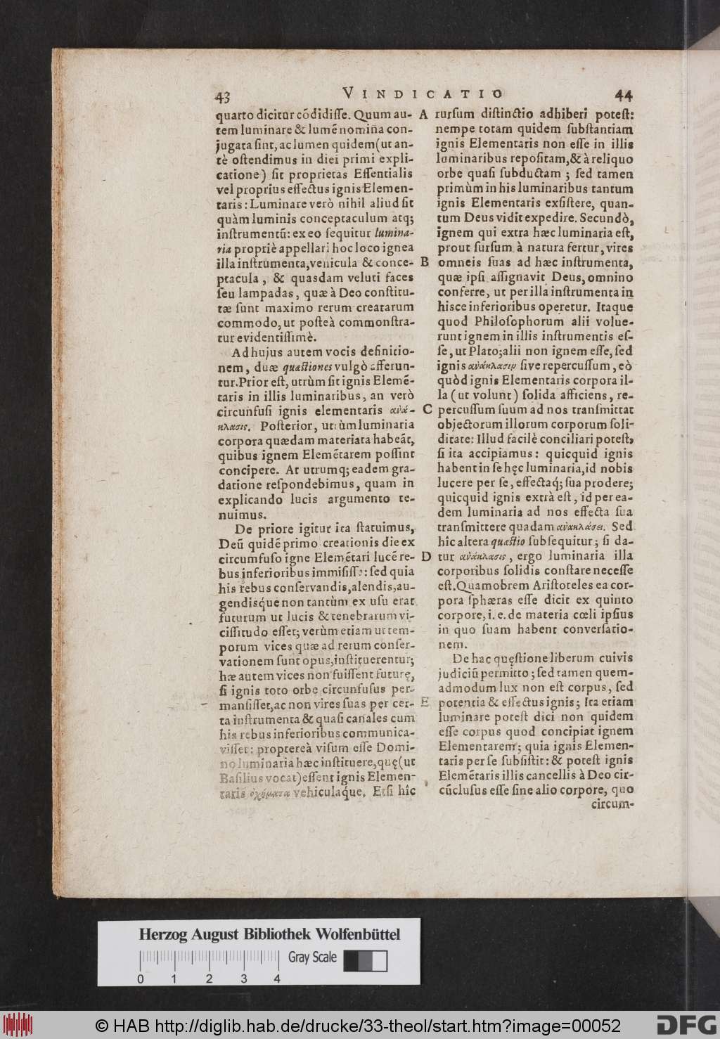 http://diglib.hab.de/drucke/33-theol/00052.jpg