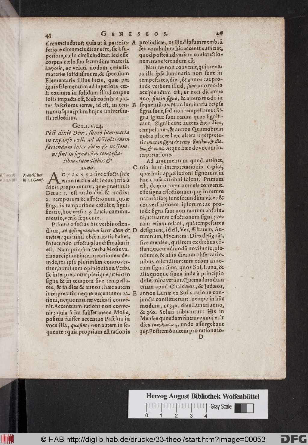 http://diglib.hab.de/drucke/33-theol/00053.jpg