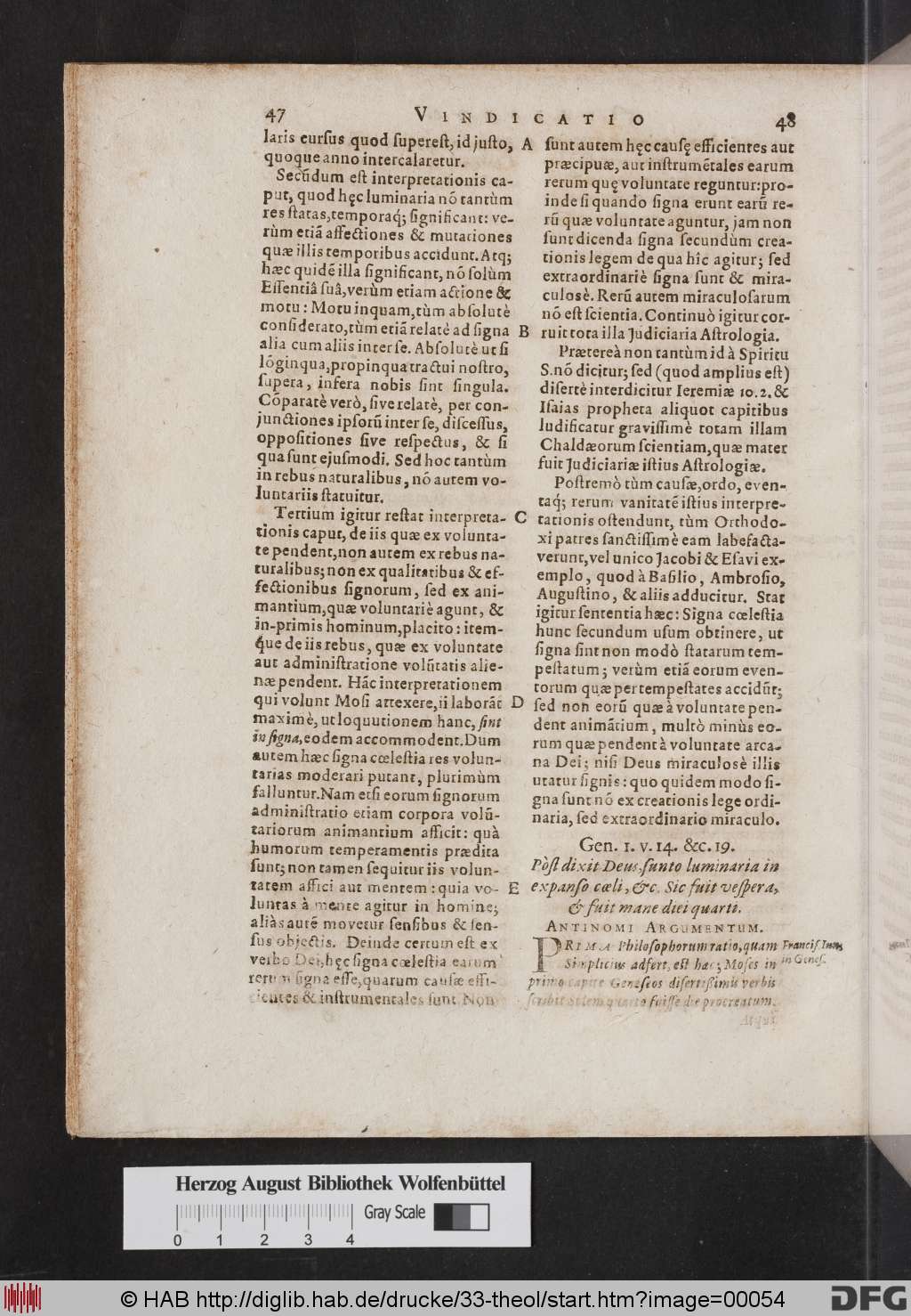 http://diglib.hab.de/drucke/33-theol/00054.jpg