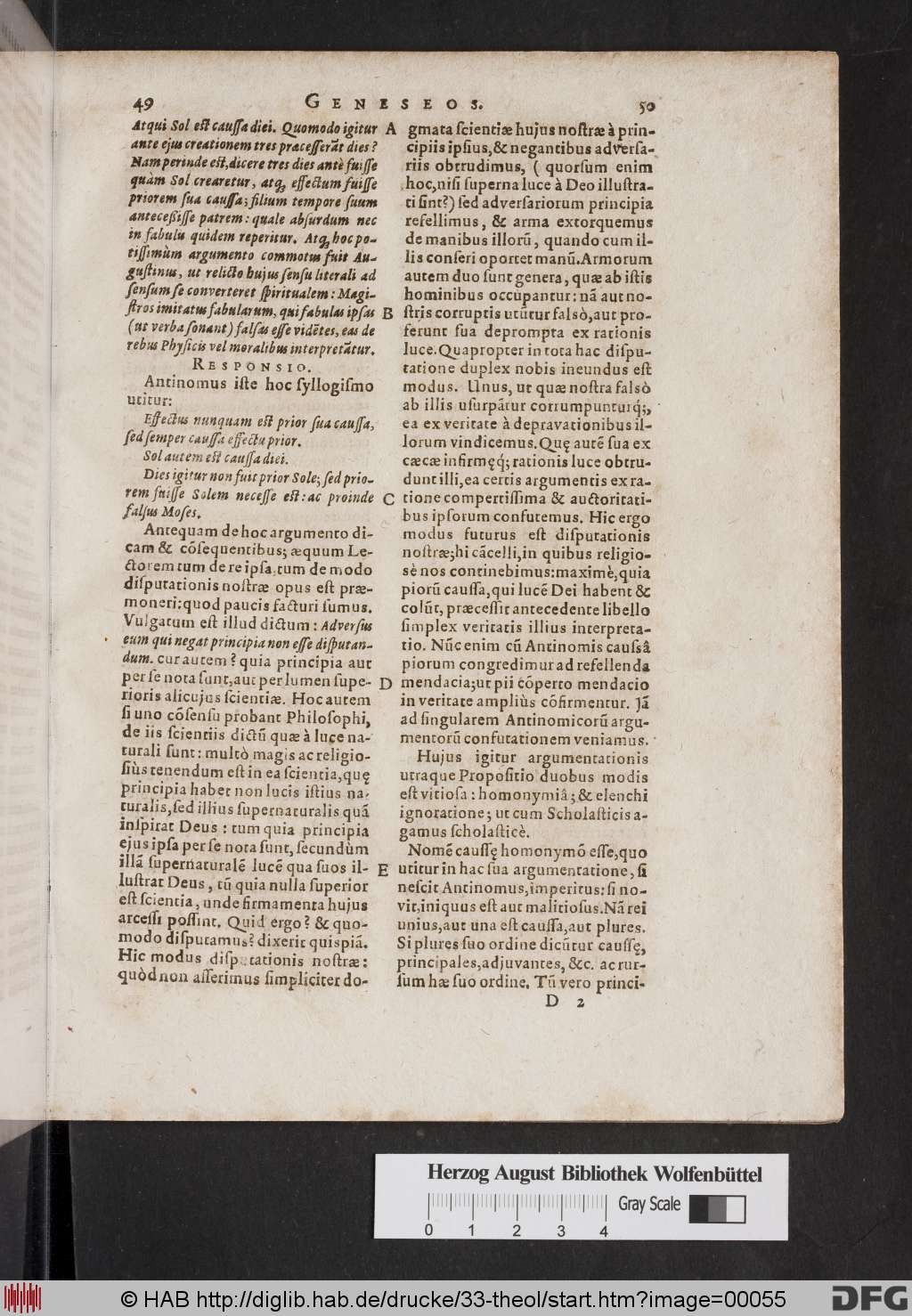 http://diglib.hab.de/drucke/33-theol/00055.jpg