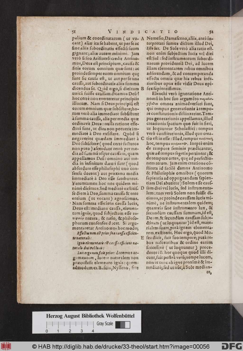 http://diglib.hab.de/drucke/33-theol/00056.jpg