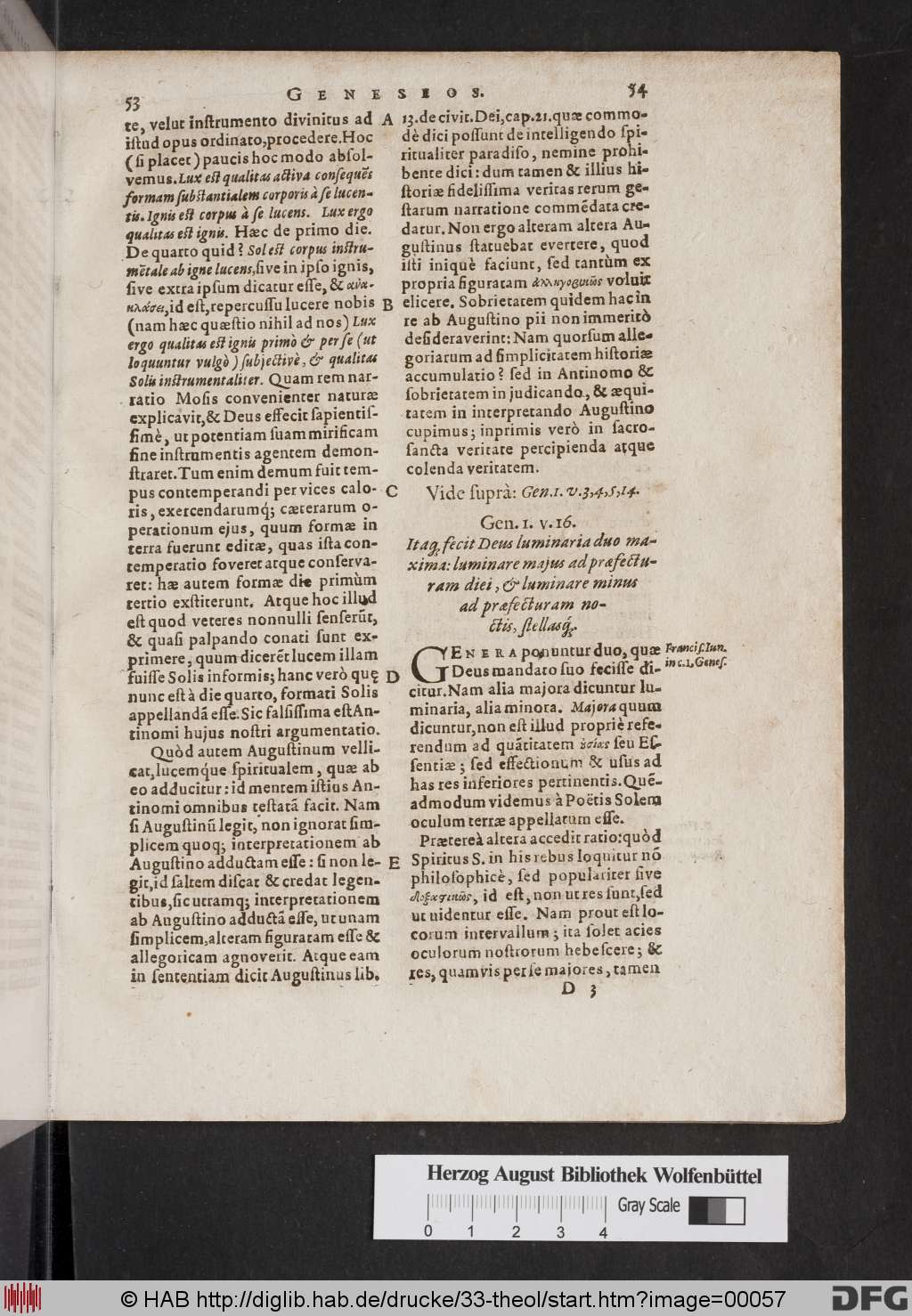http://diglib.hab.de/drucke/33-theol/00057.jpg