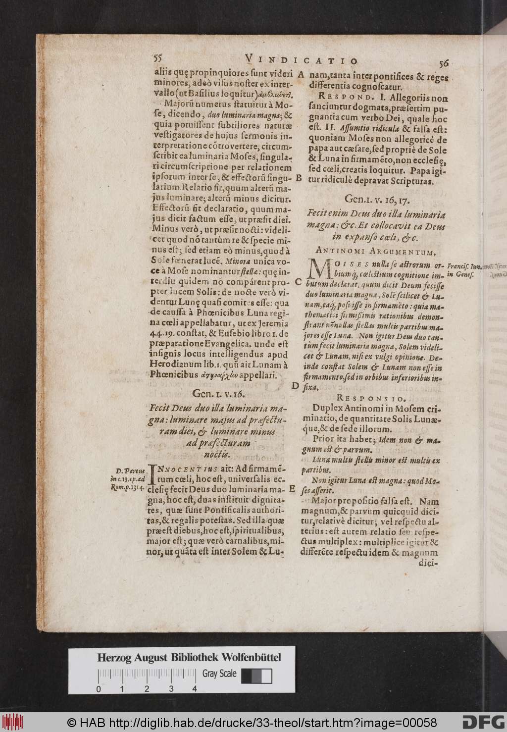 http://diglib.hab.de/drucke/33-theol/00058.jpg