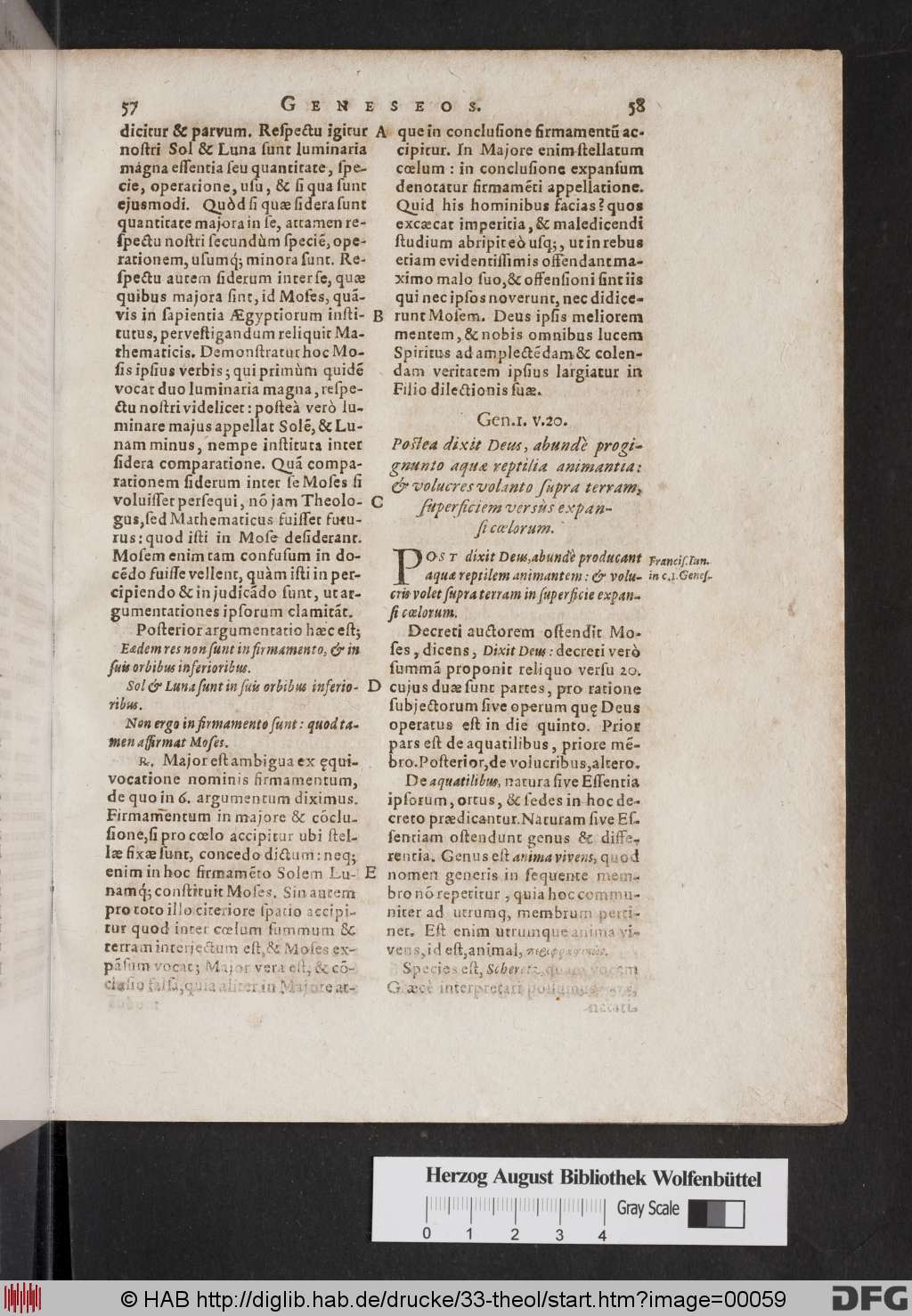 http://diglib.hab.de/drucke/33-theol/00059.jpg