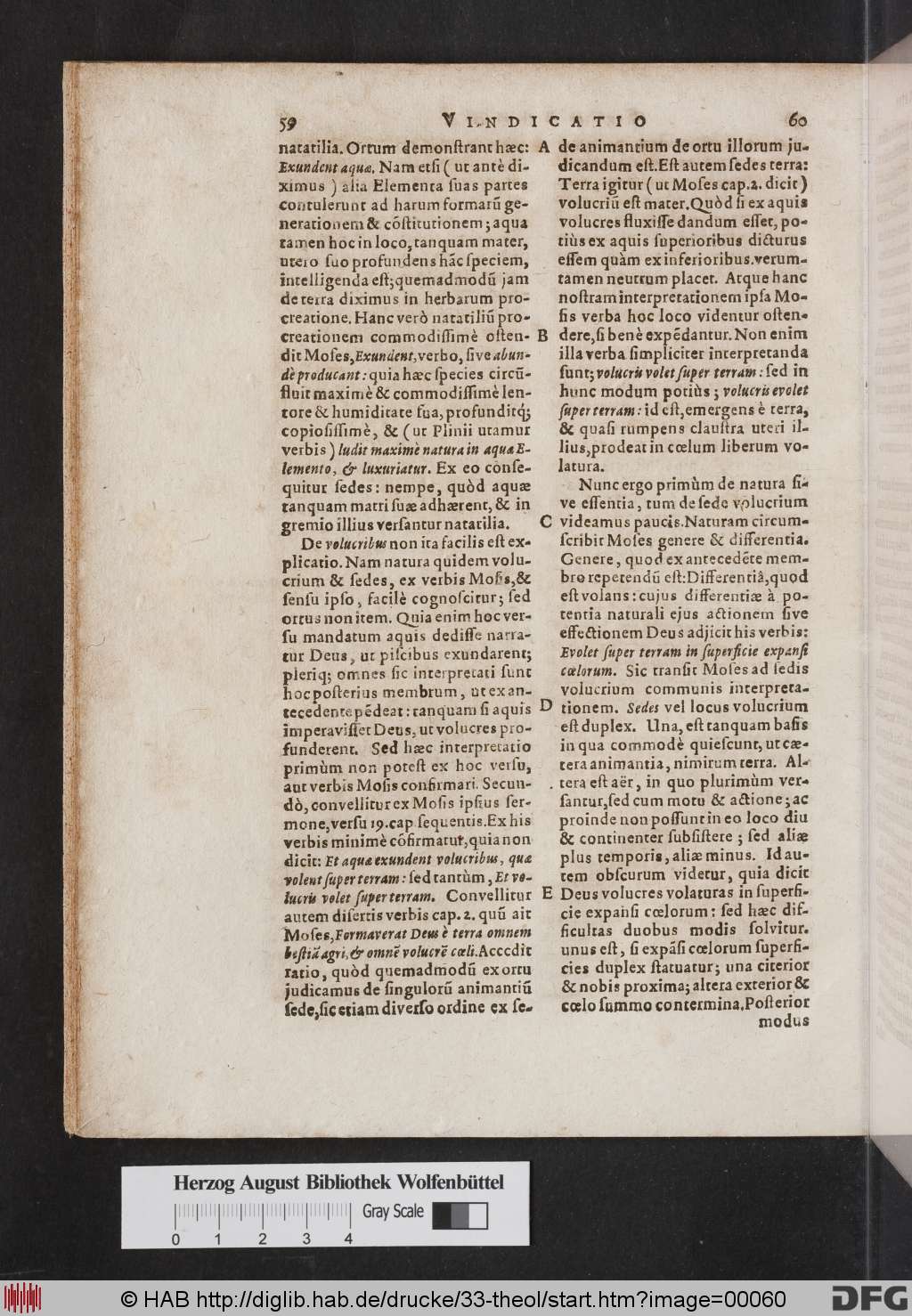 http://diglib.hab.de/drucke/33-theol/00060.jpg