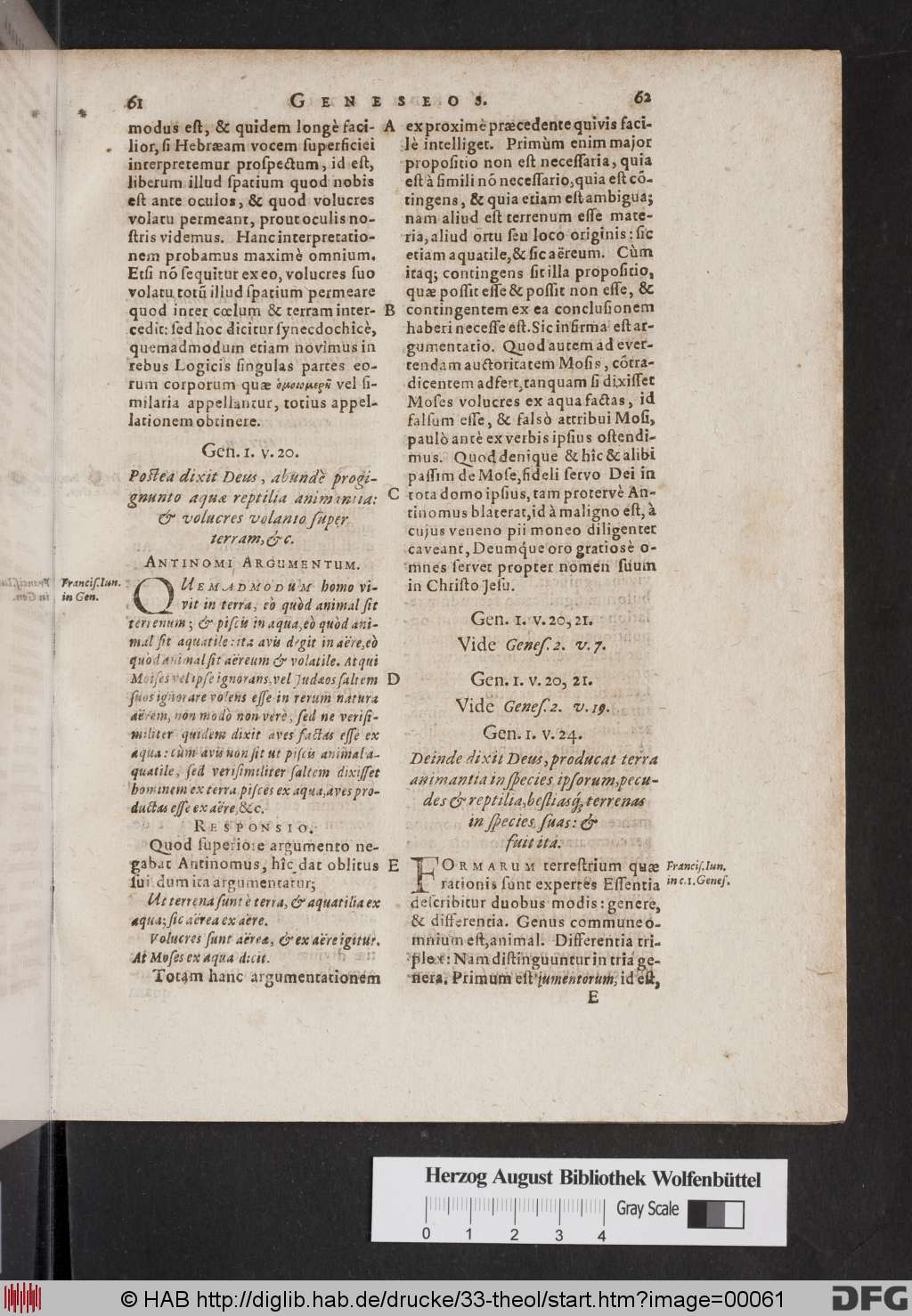http://diglib.hab.de/drucke/33-theol/00061.jpg