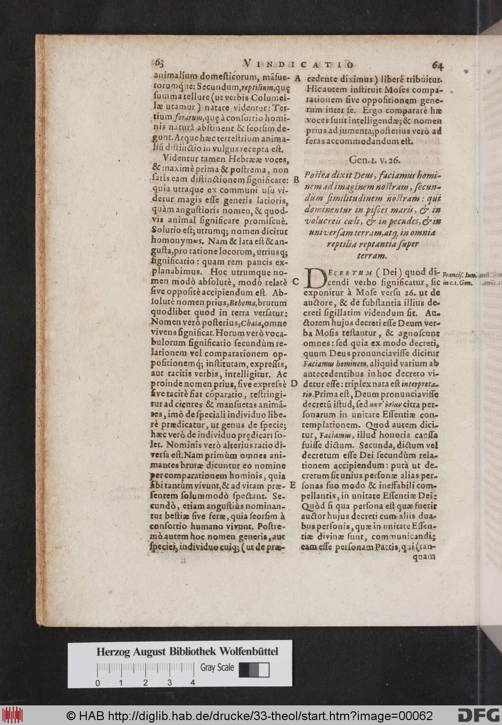 http://diglib.hab.de/drucke/33-theol/00062.jpg