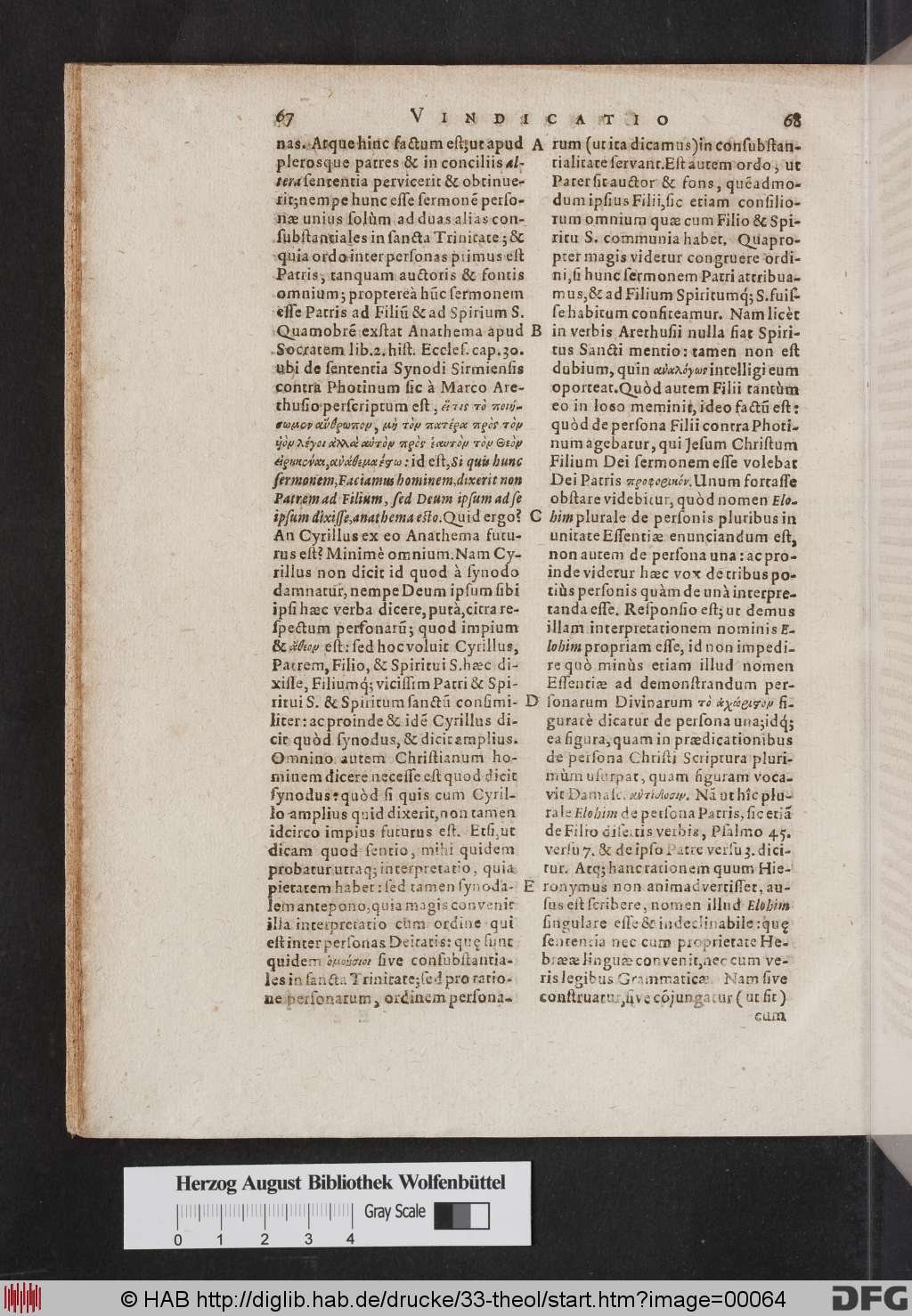 http://diglib.hab.de/drucke/33-theol/00064.jpg