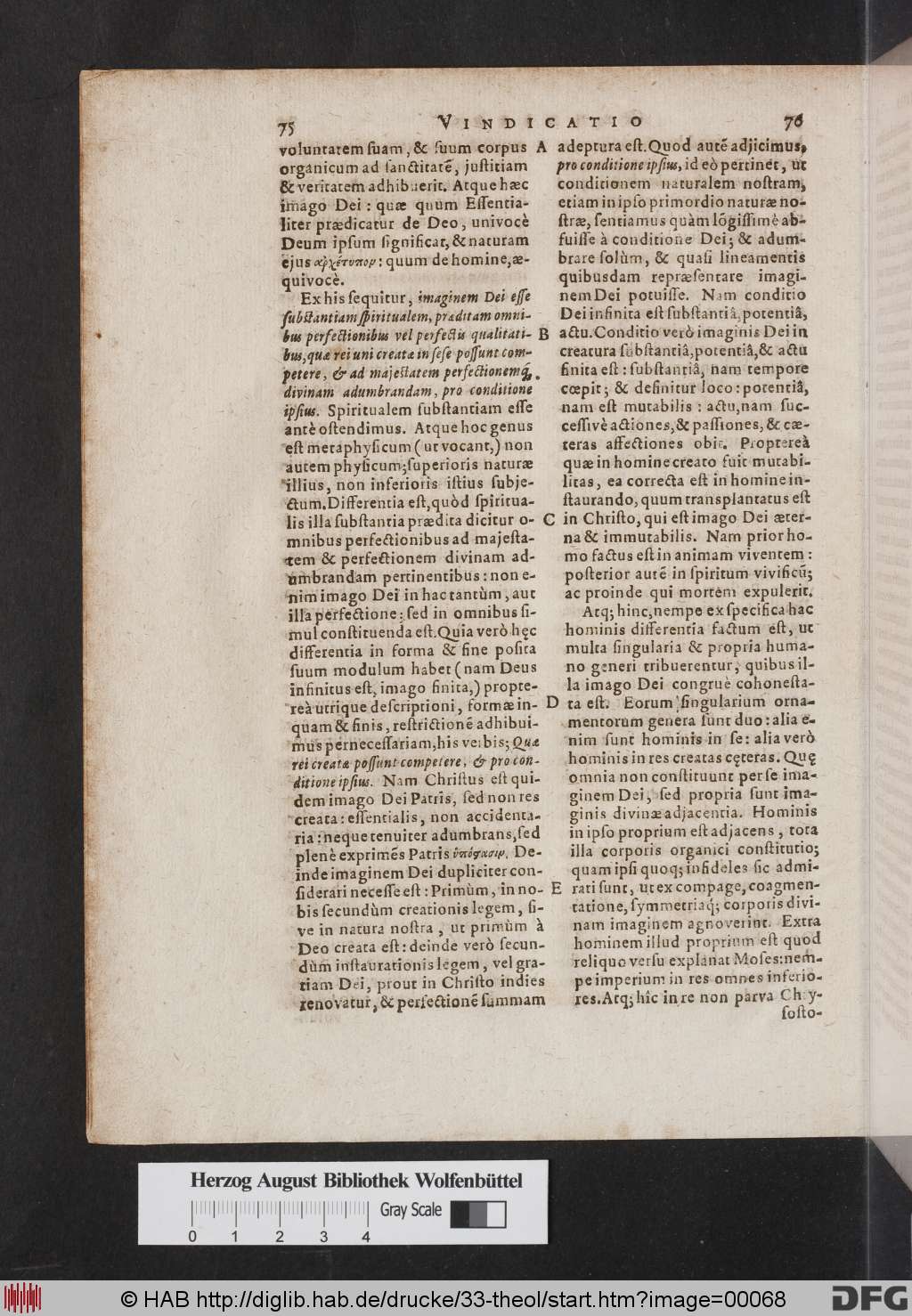 http://diglib.hab.de/drucke/33-theol/00068.jpg
