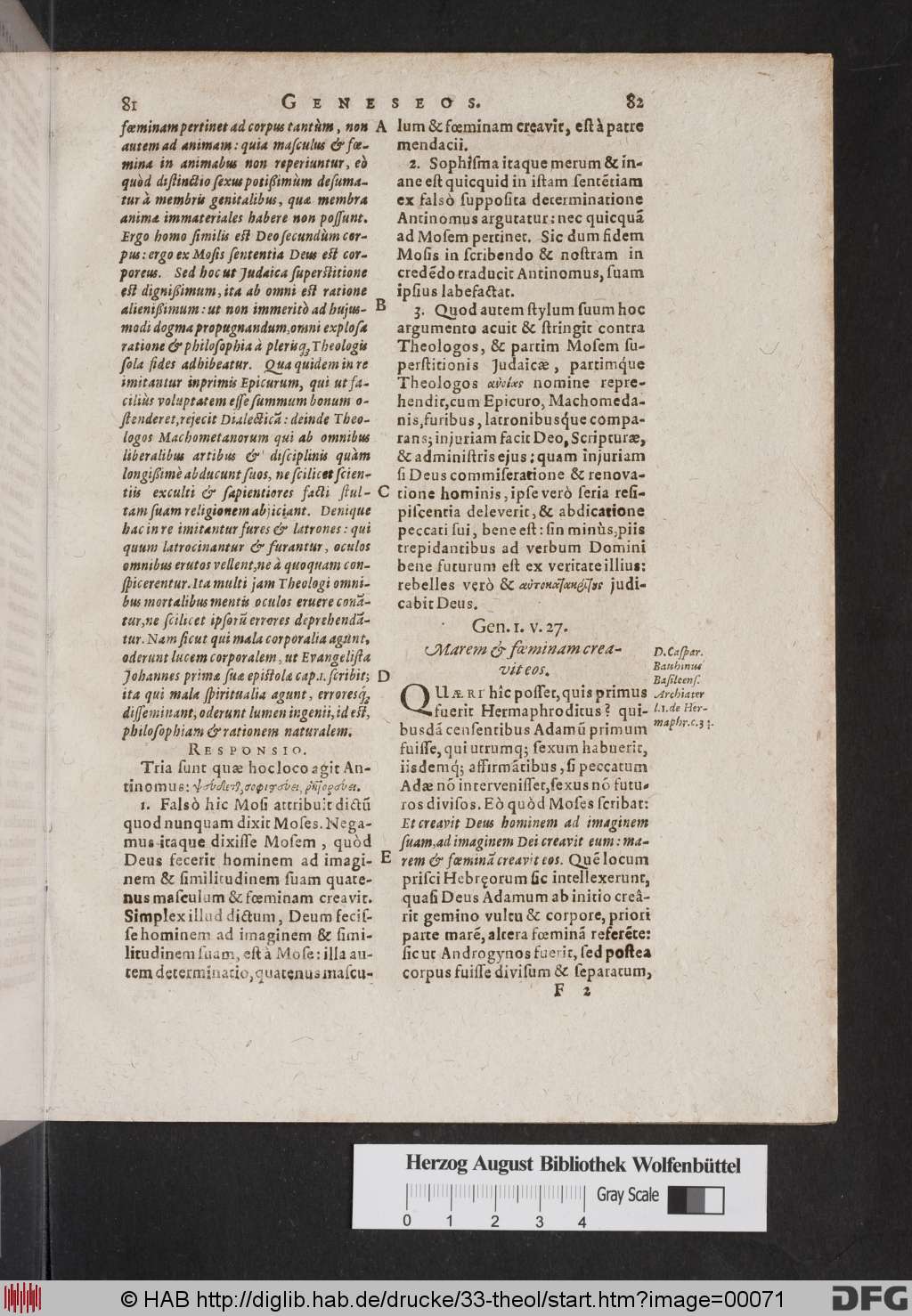 http://diglib.hab.de/drucke/33-theol/00071.jpg