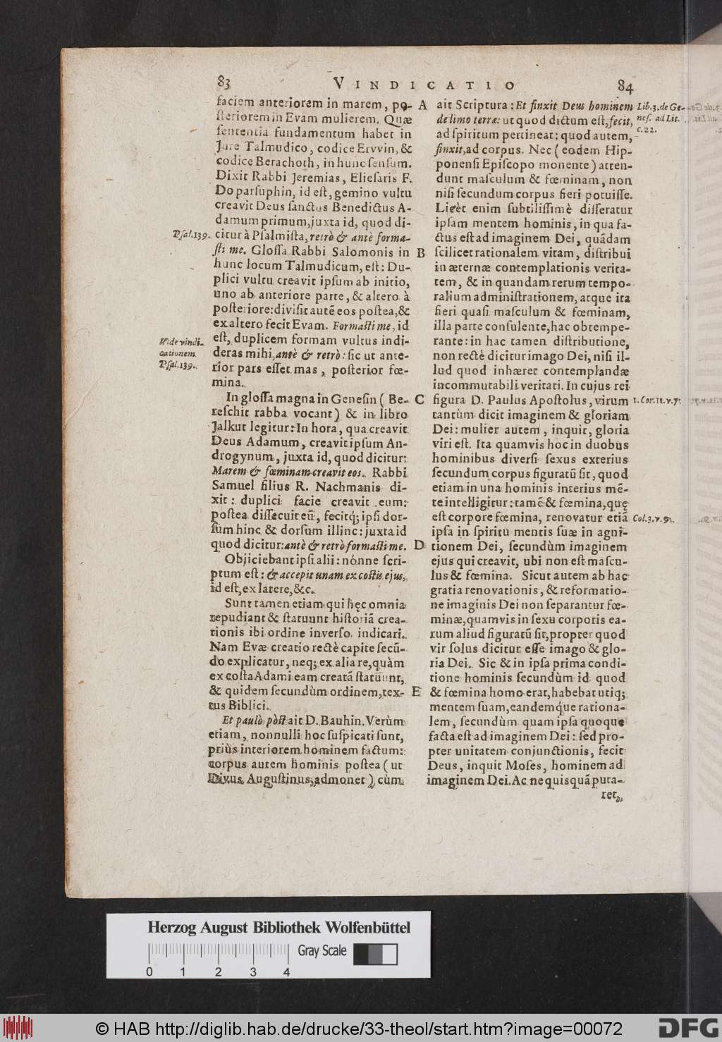 http://diglib.hab.de/drucke/33-theol/00072.jpg