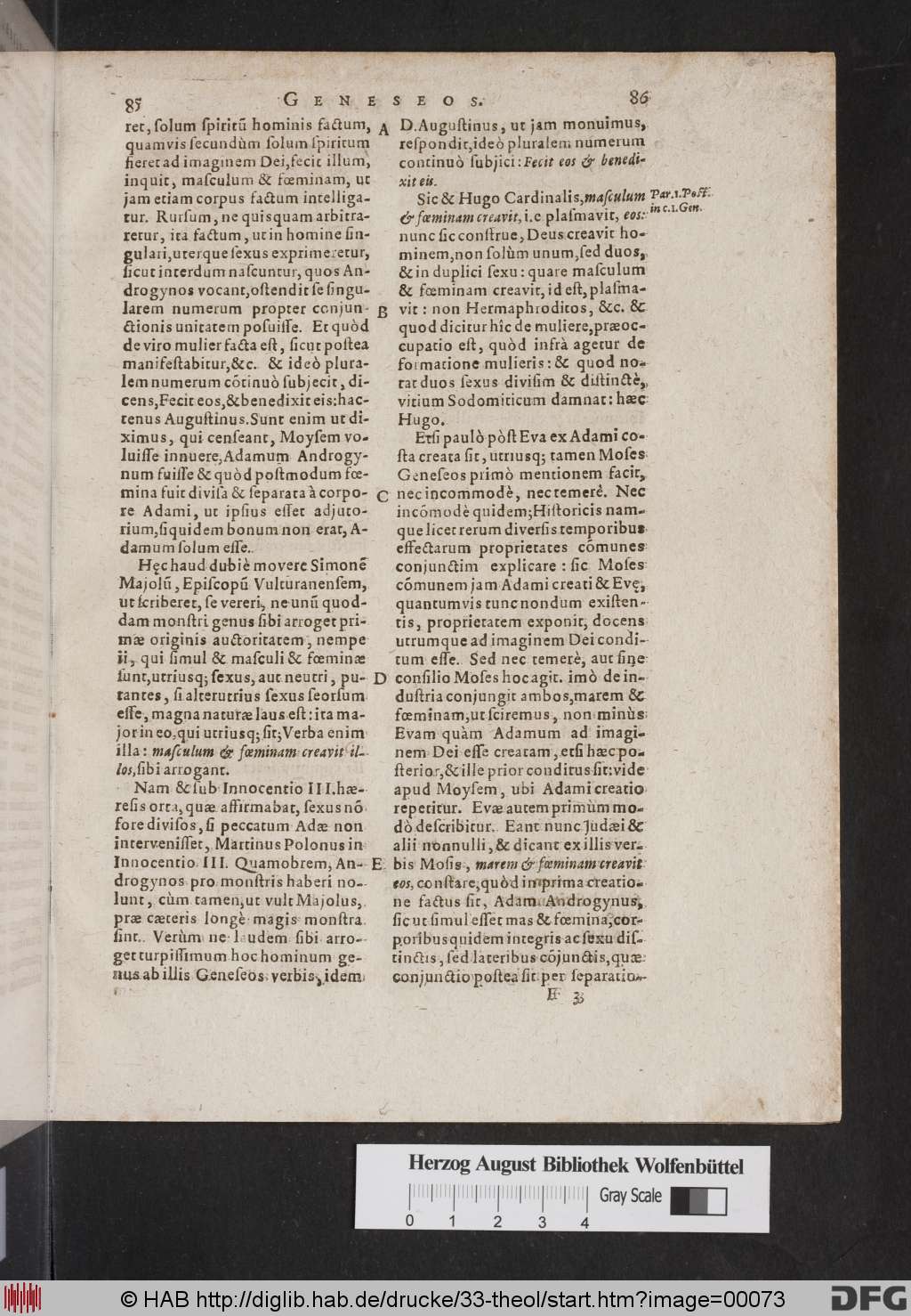 http://diglib.hab.de/drucke/33-theol/00073.jpg