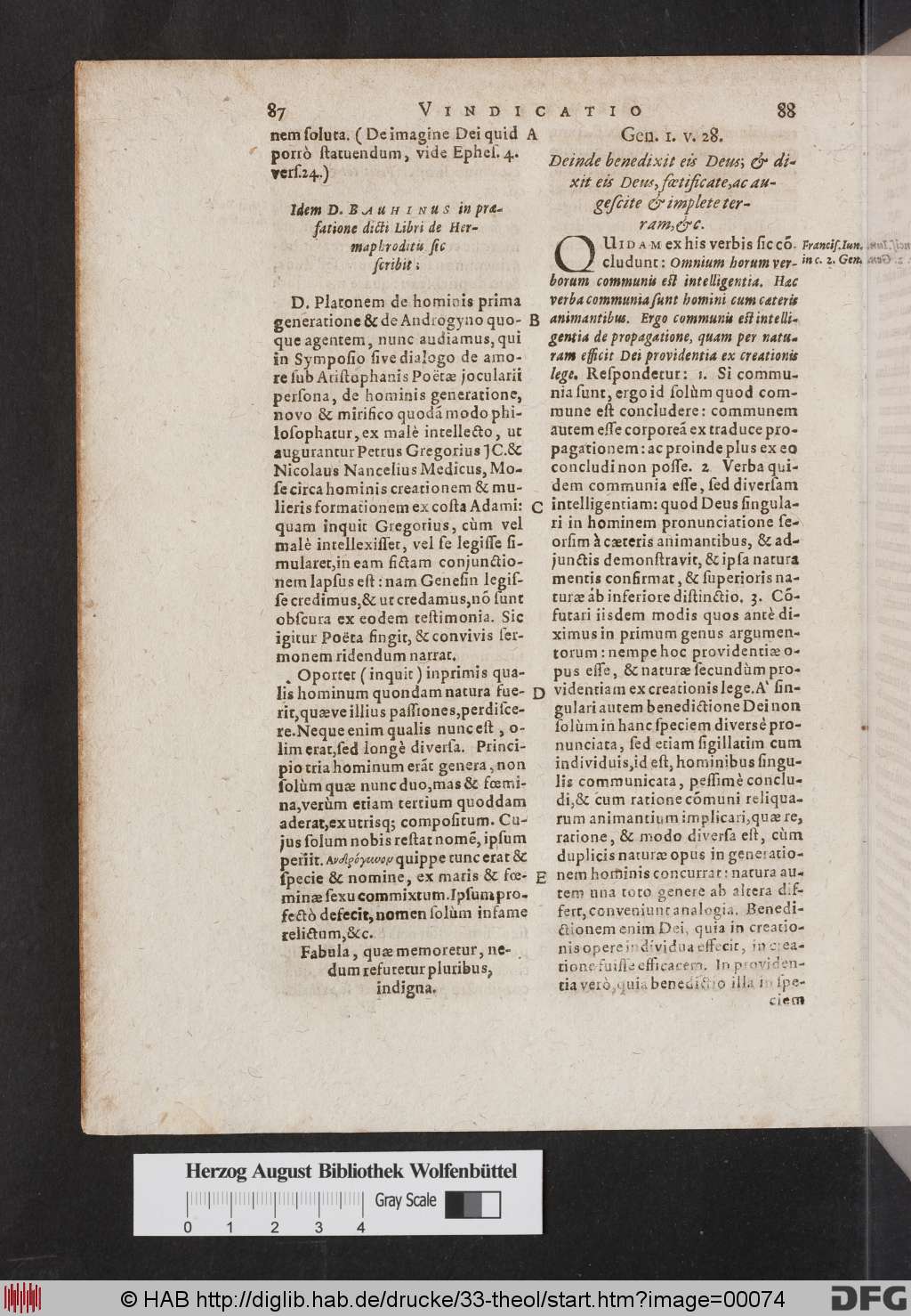 http://diglib.hab.de/drucke/33-theol/00074.jpg