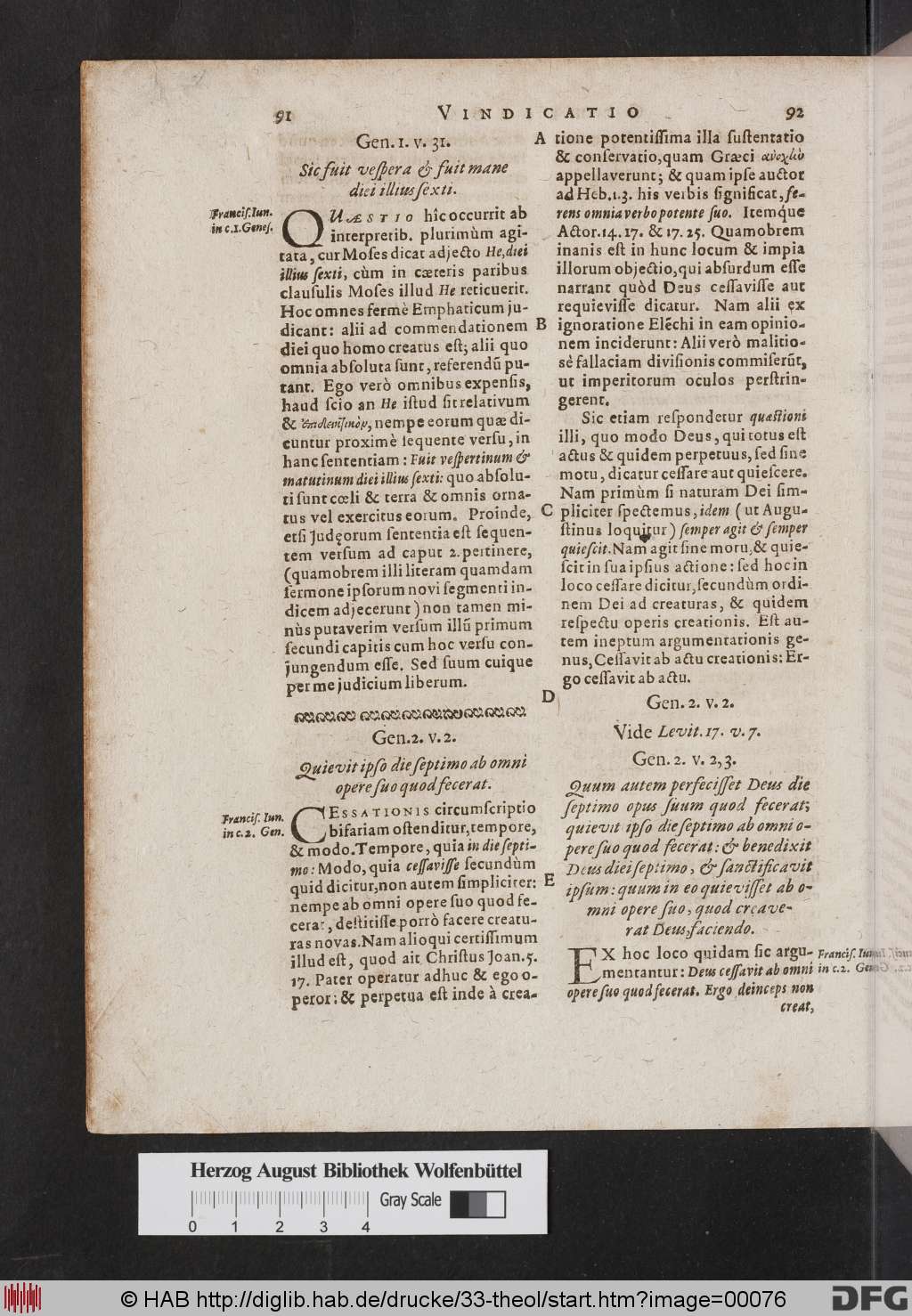 http://diglib.hab.de/drucke/33-theol/00076.jpg