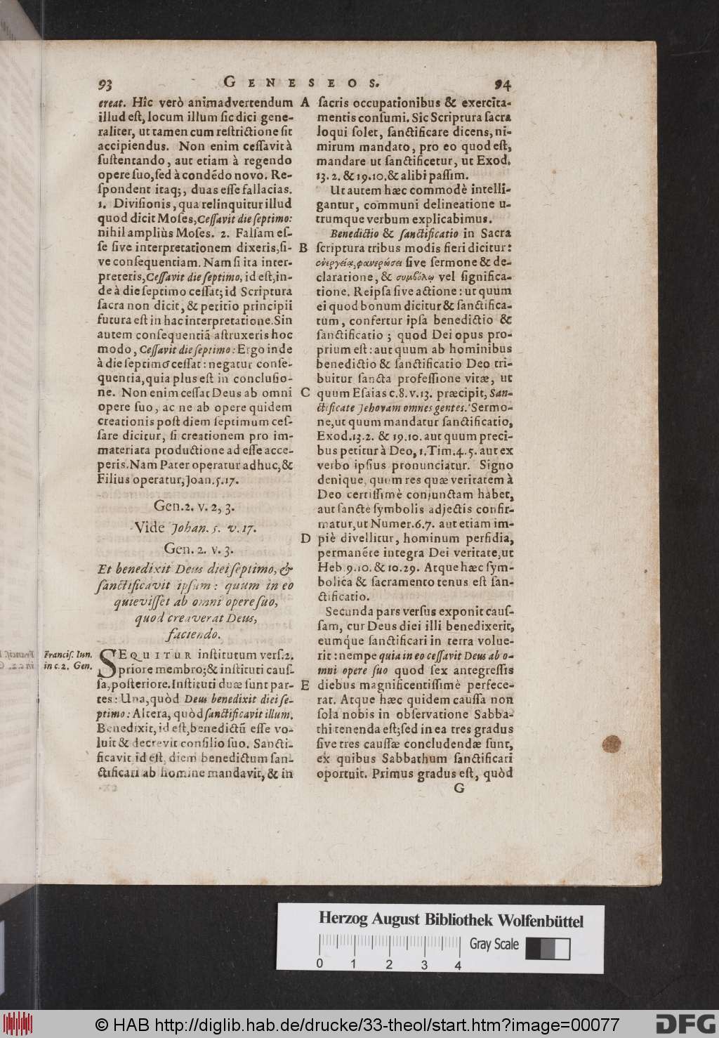 http://diglib.hab.de/drucke/33-theol/00077.jpg