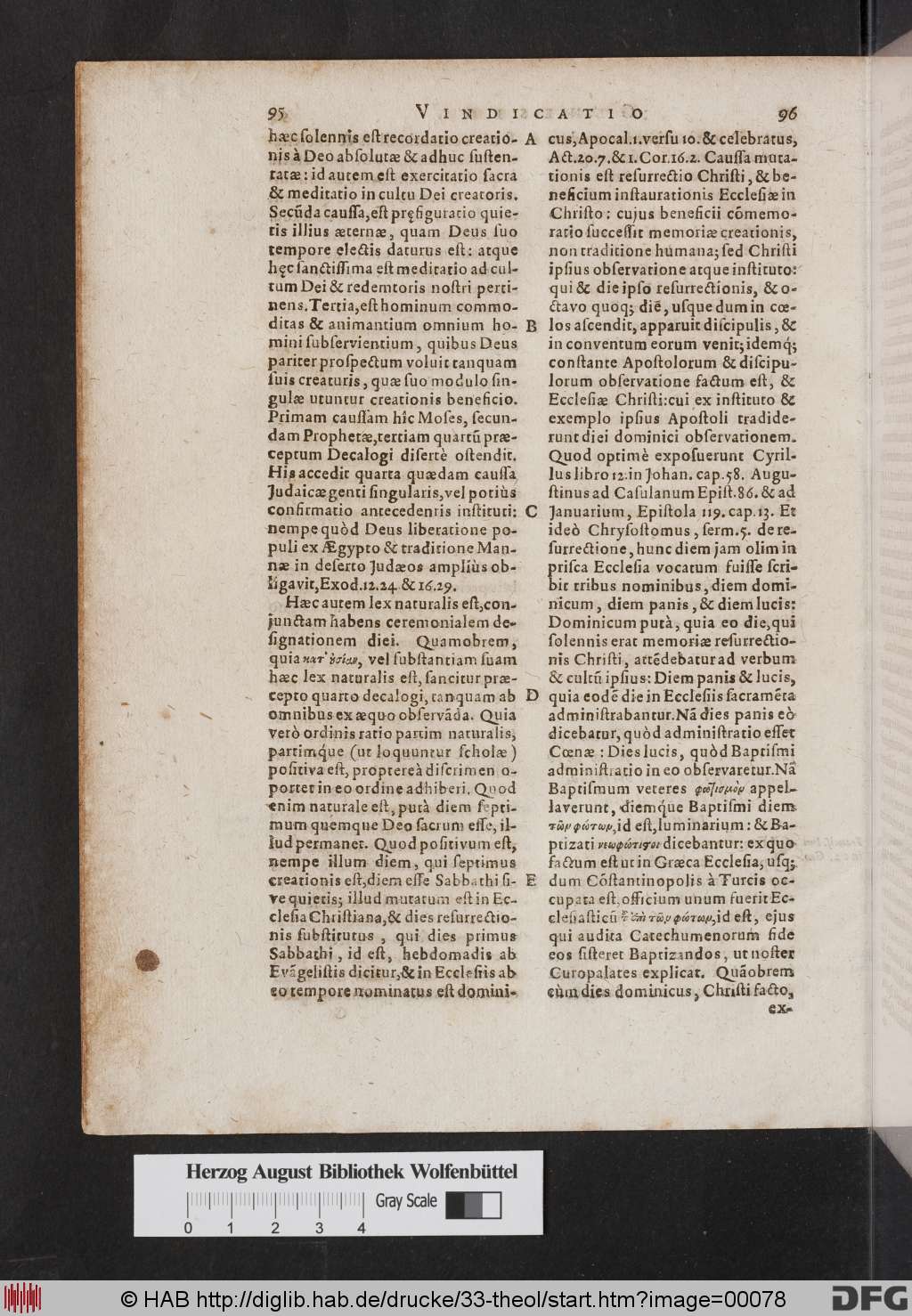 http://diglib.hab.de/drucke/33-theol/00078.jpg
