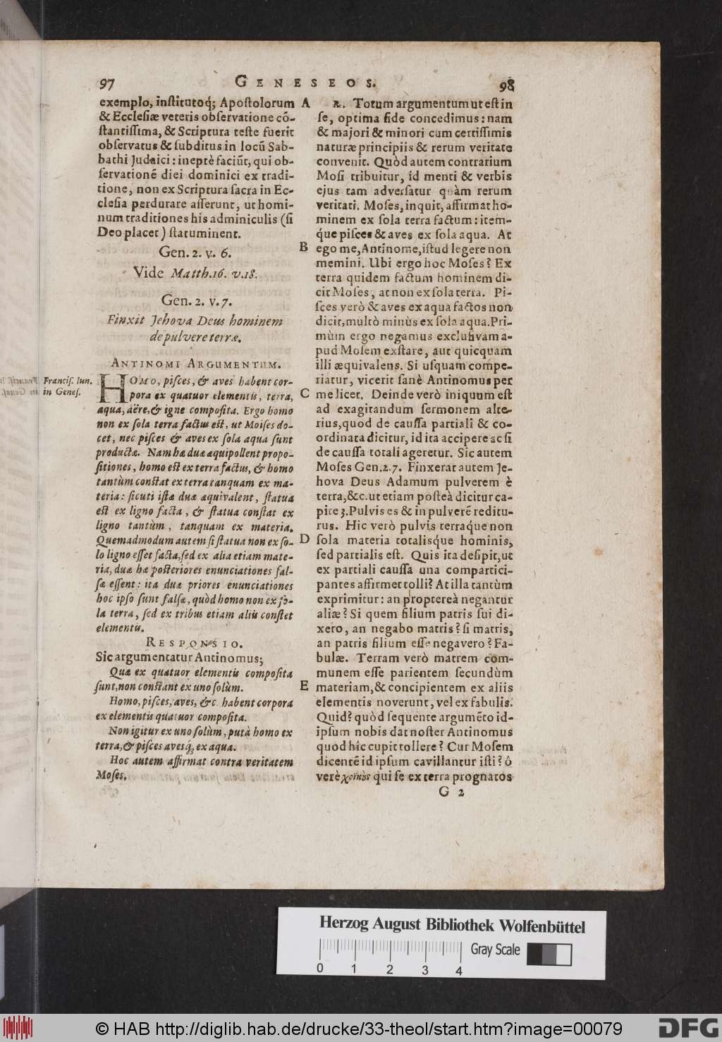 http://diglib.hab.de/drucke/33-theol/00079.jpg