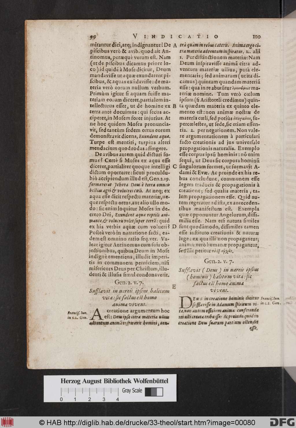 http://diglib.hab.de/drucke/33-theol/00080.jpg