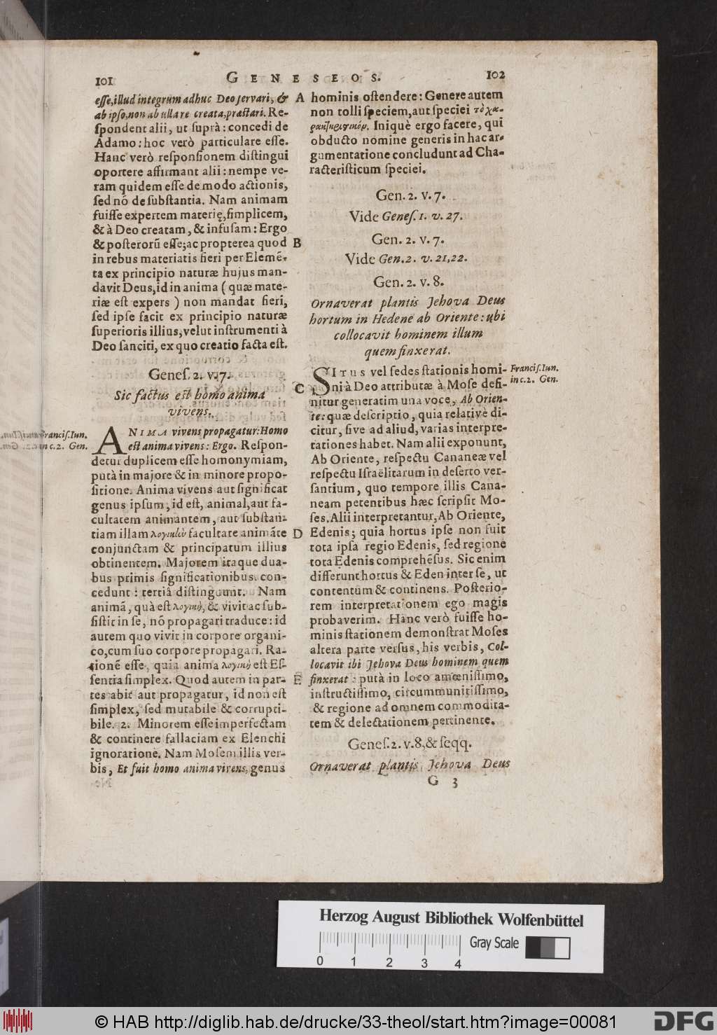 http://diglib.hab.de/drucke/33-theol/00081.jpg